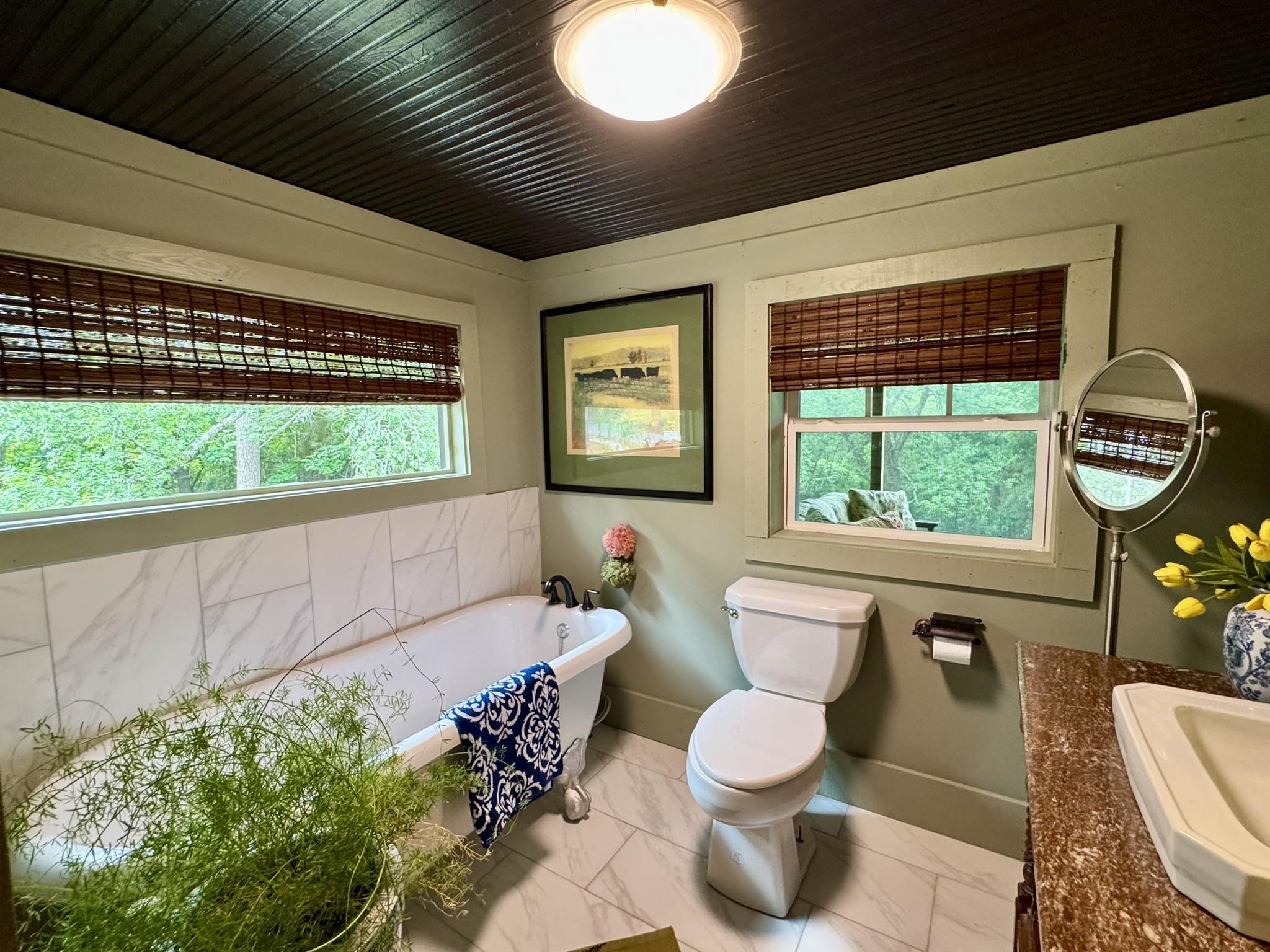 2645  Jumbo Road  Melbourne, AR