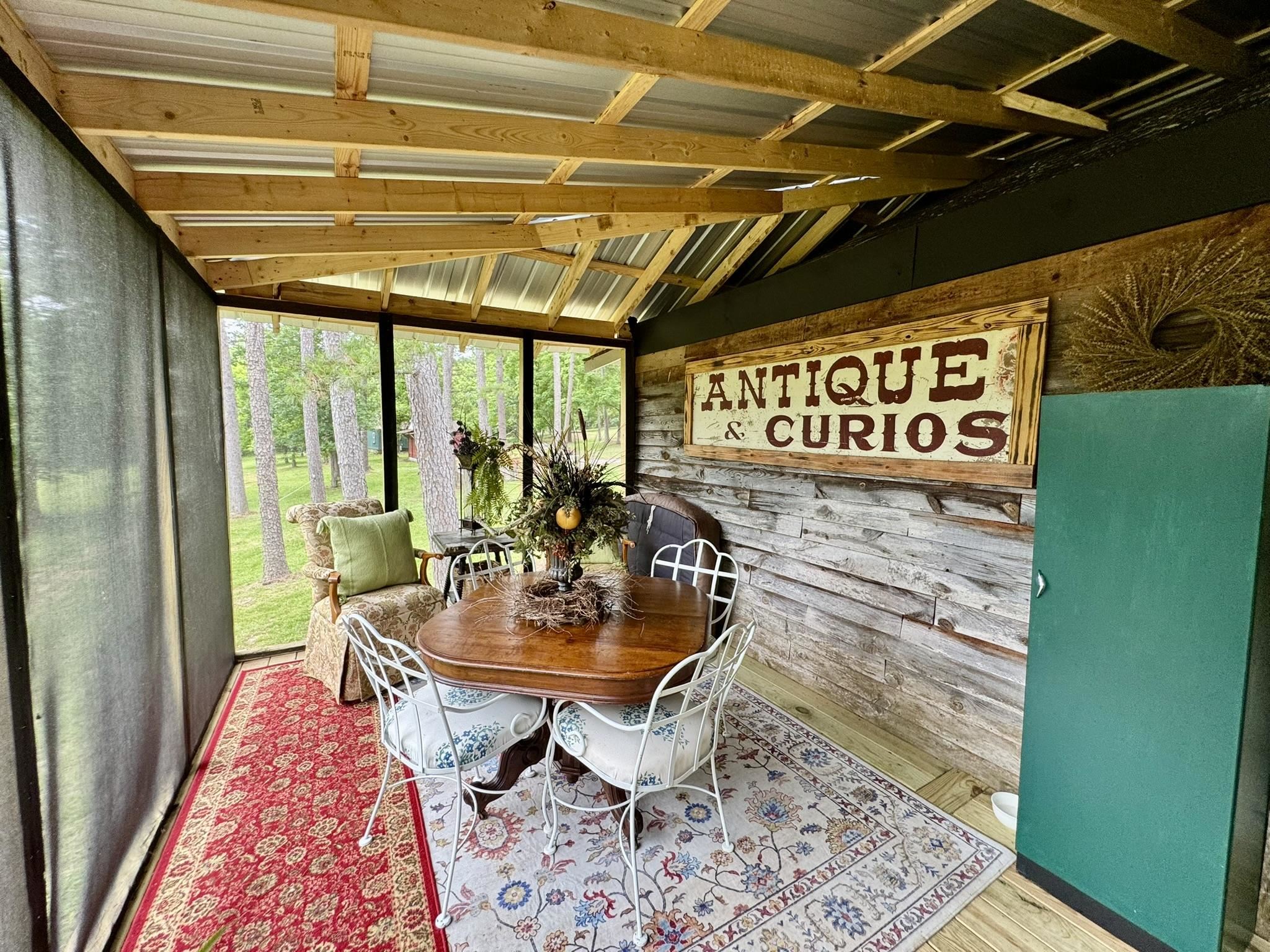 2645  Jumbo Road  Melbourne, AR
