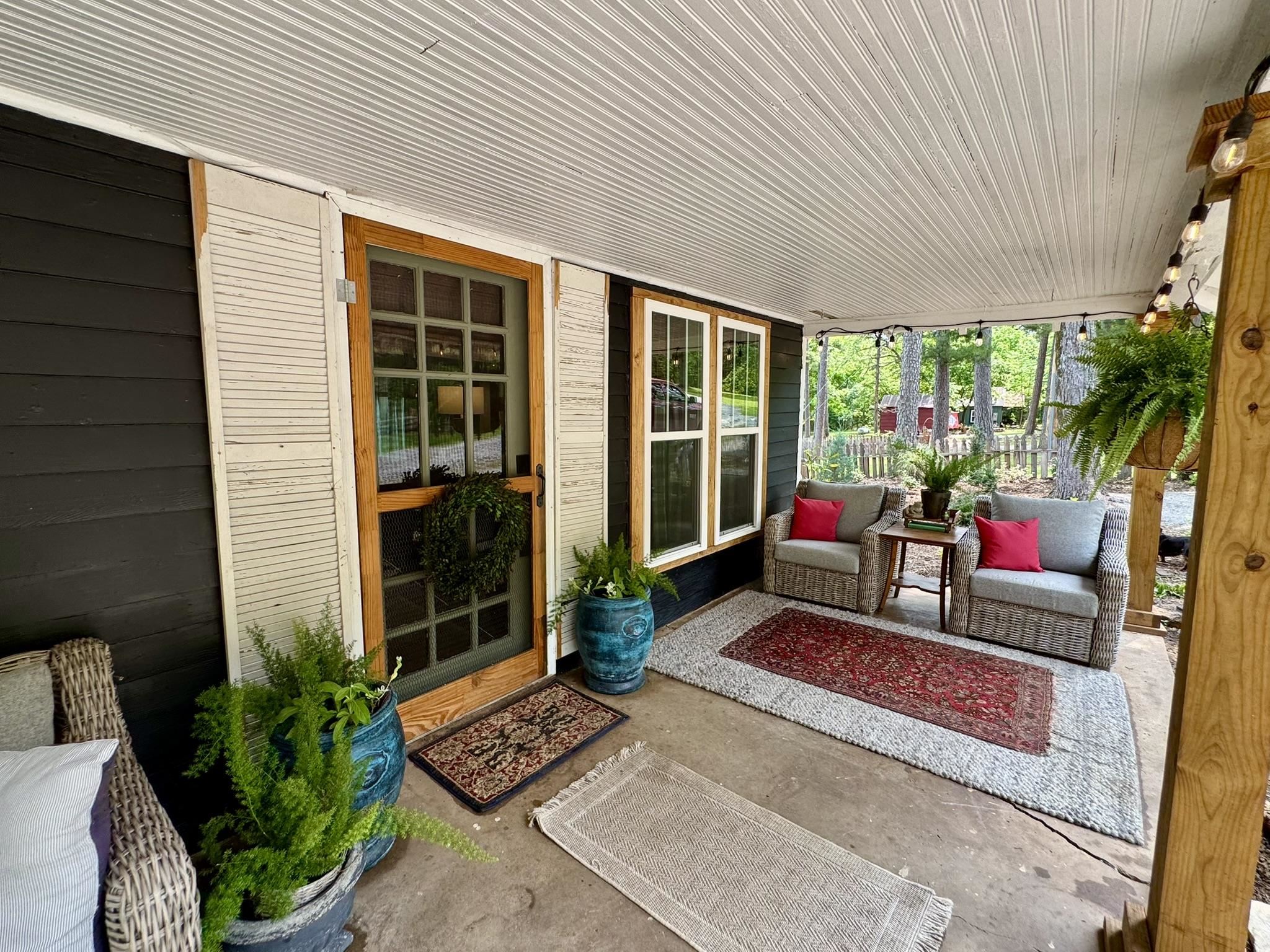 2645  Jumbo Road  Melbourne, AR