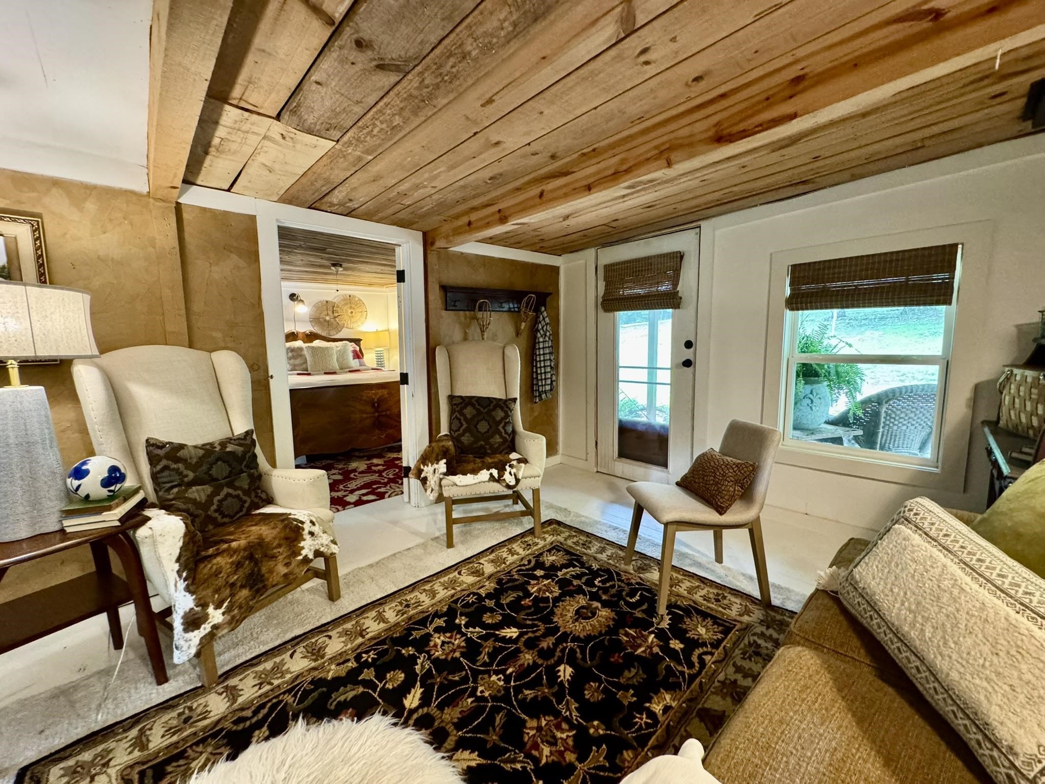 2645  Jumbo Road  Melbourne, AR