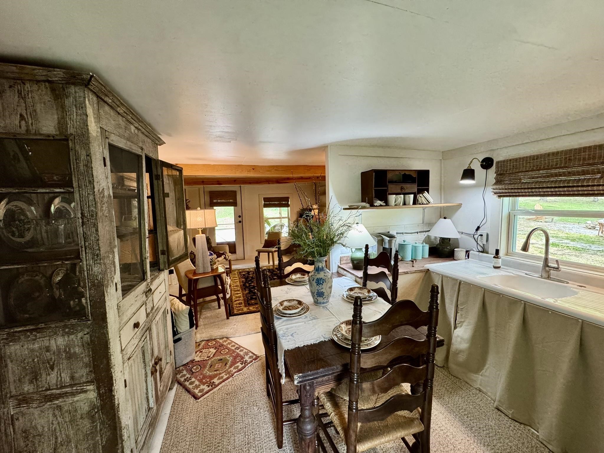 2645  Jumbo Road  Melbourne, AR