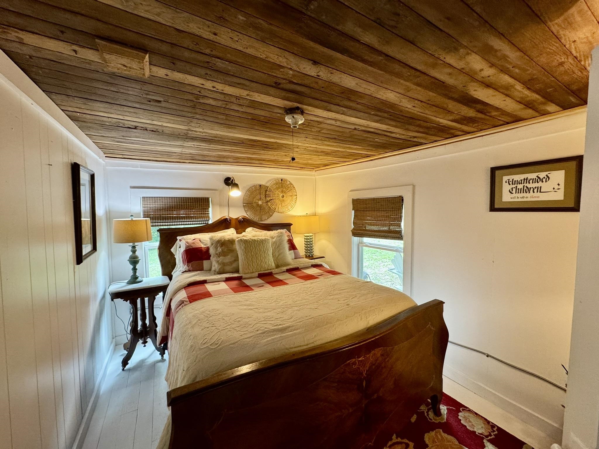 2645  Jumbo Road  Melbourne, AR