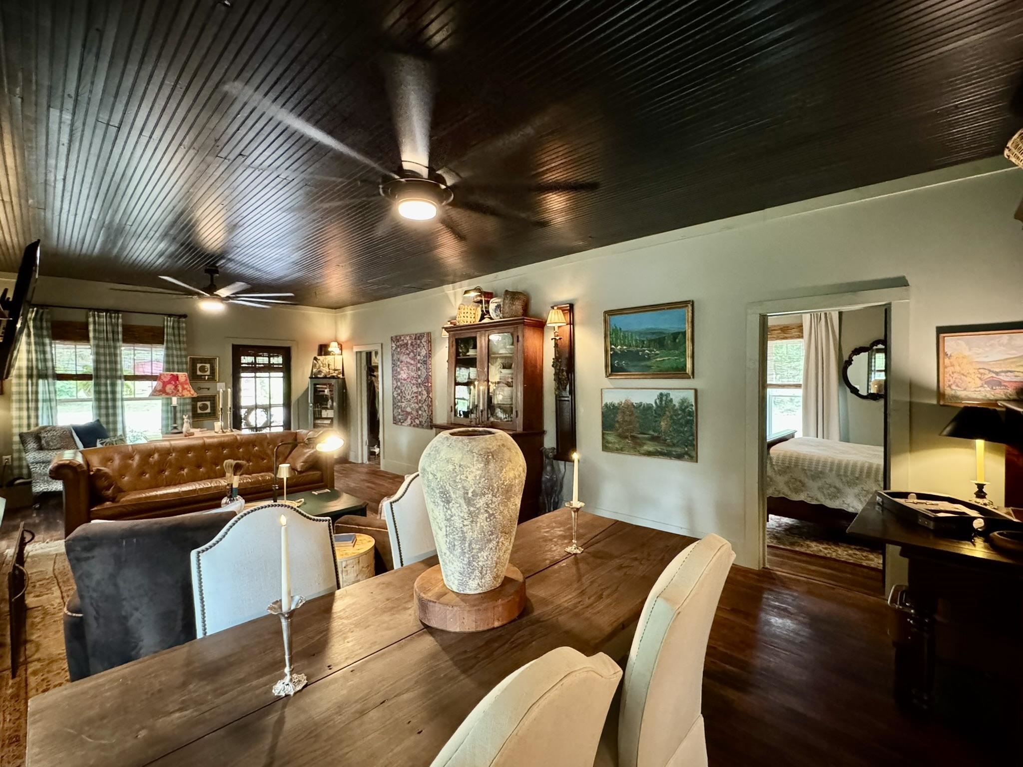 2645  Jumbo Road  Melbourne, AR