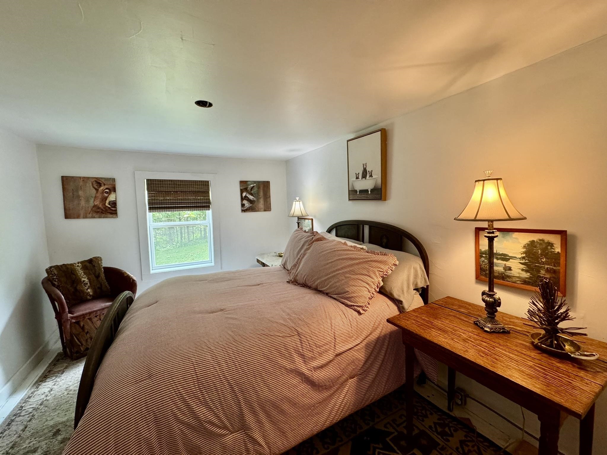 2645  Jumbo Road  Melbourne, AR