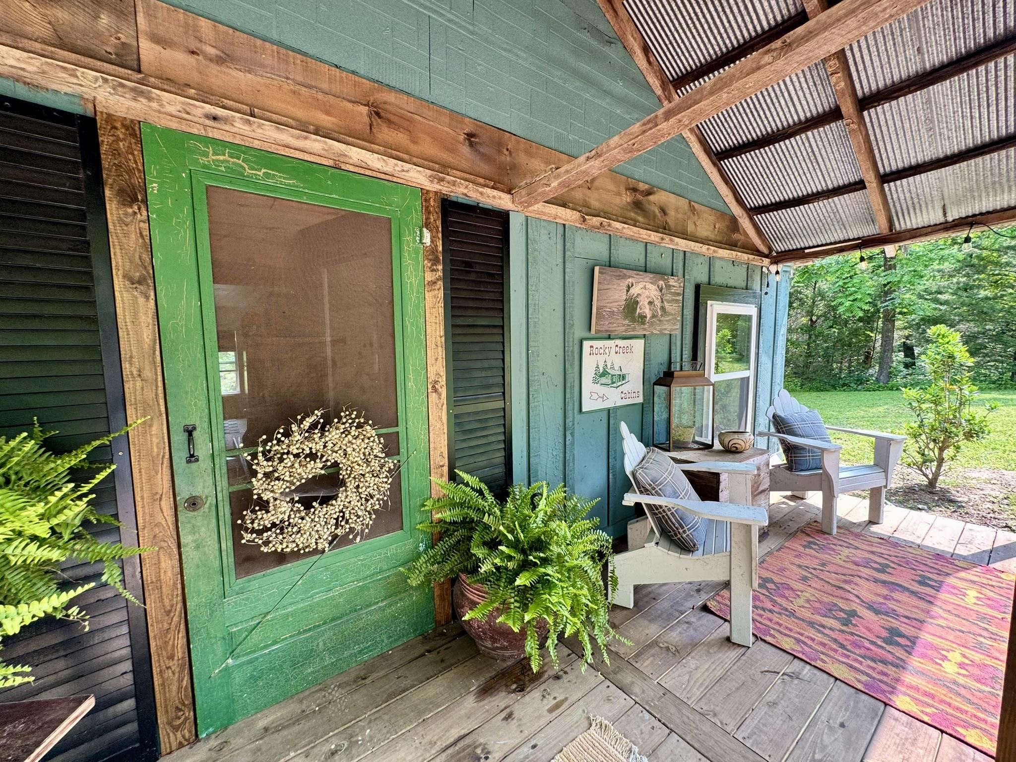 2645  Jumbo Road  Melbourne, AR