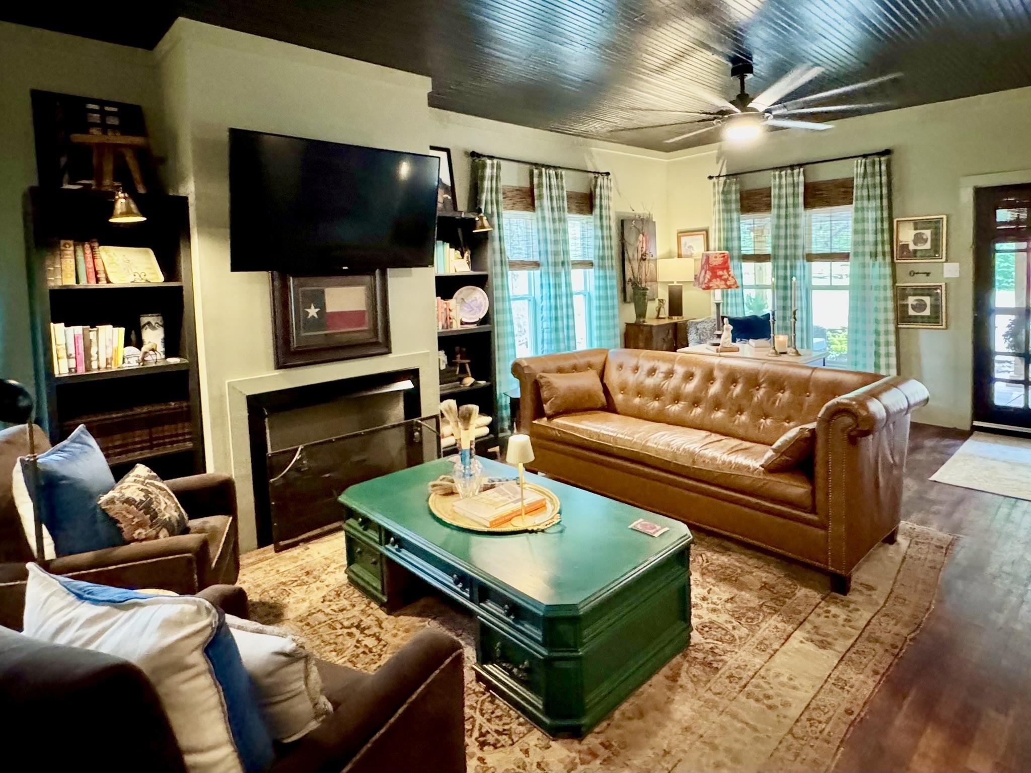 2645  Jumbo Road  Melbourne, AR