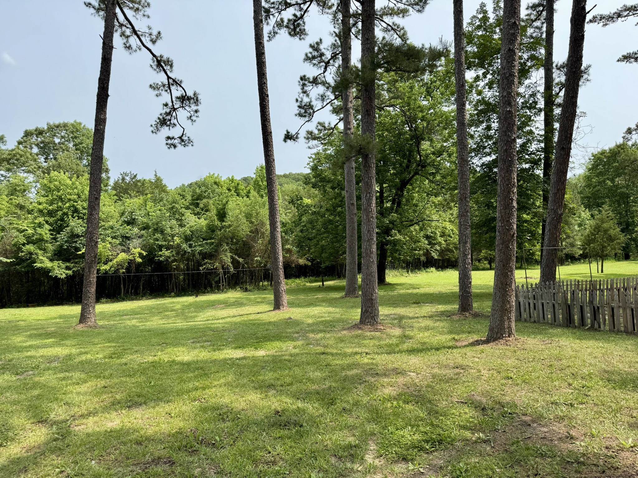 2645  Jumbo Road  Melbourne, AR