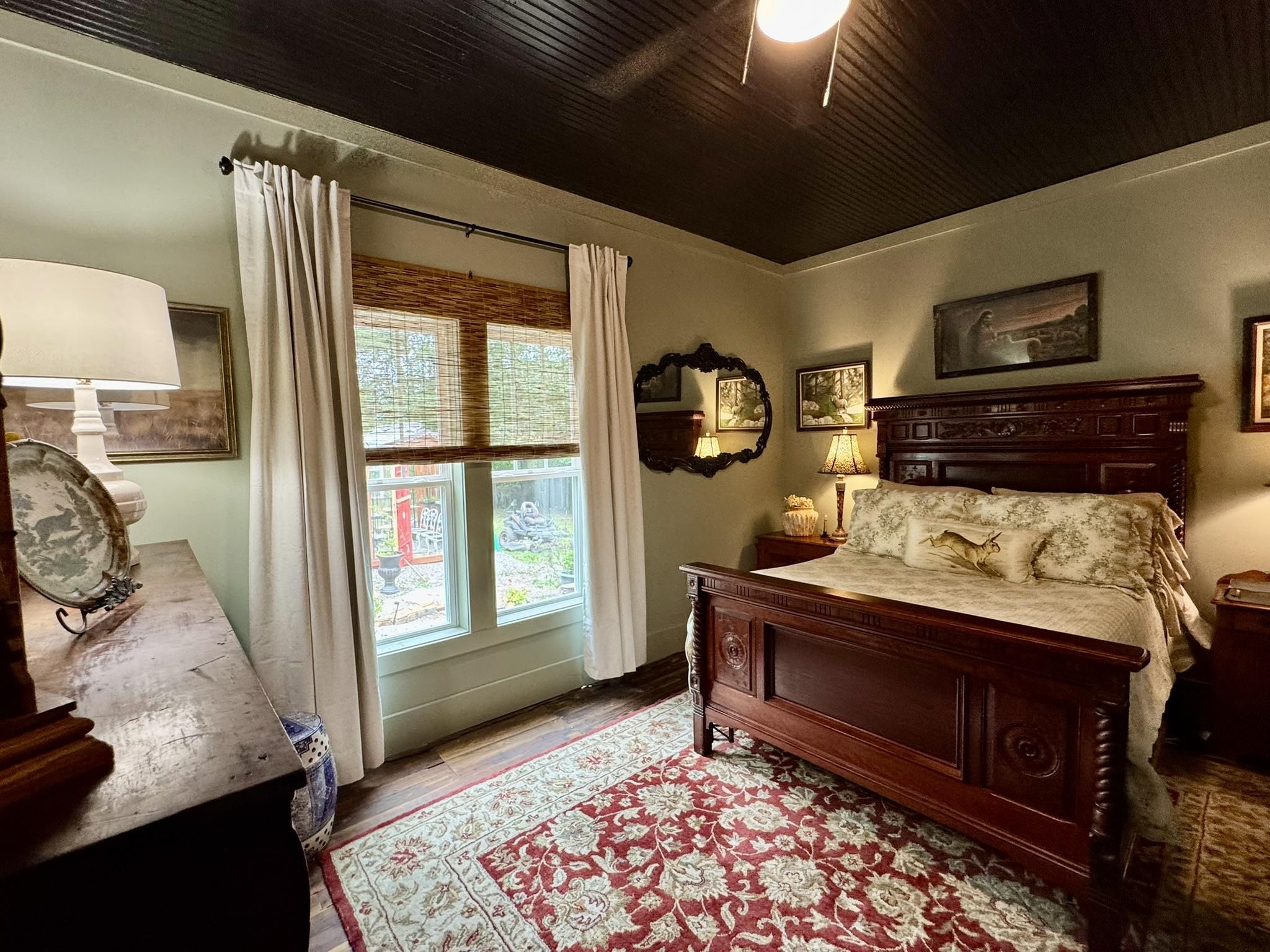 2645  Jumbo Road  Melbourne, AR