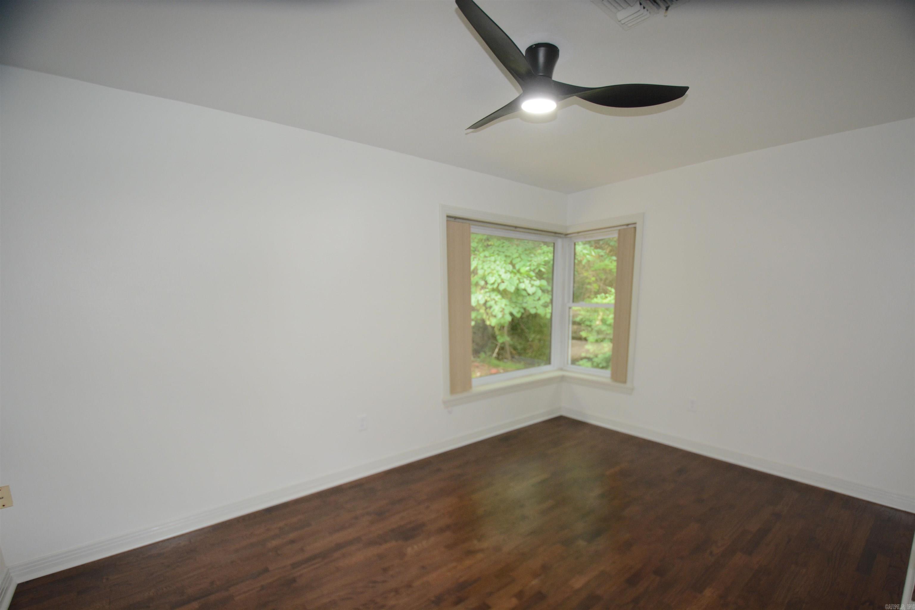 128  COVE  Hot Springs, AR