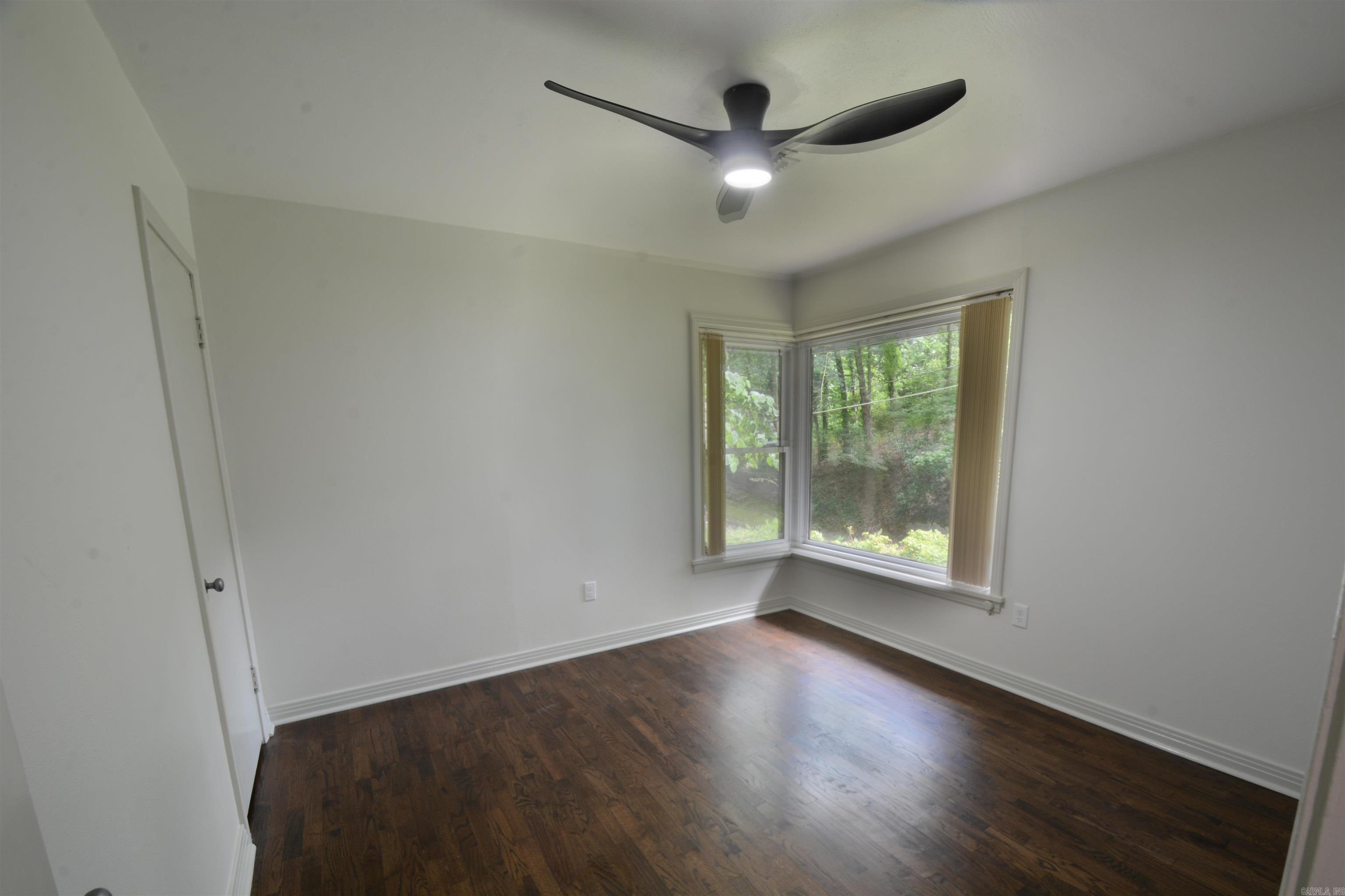 128  COVE  Hot Springs, AR