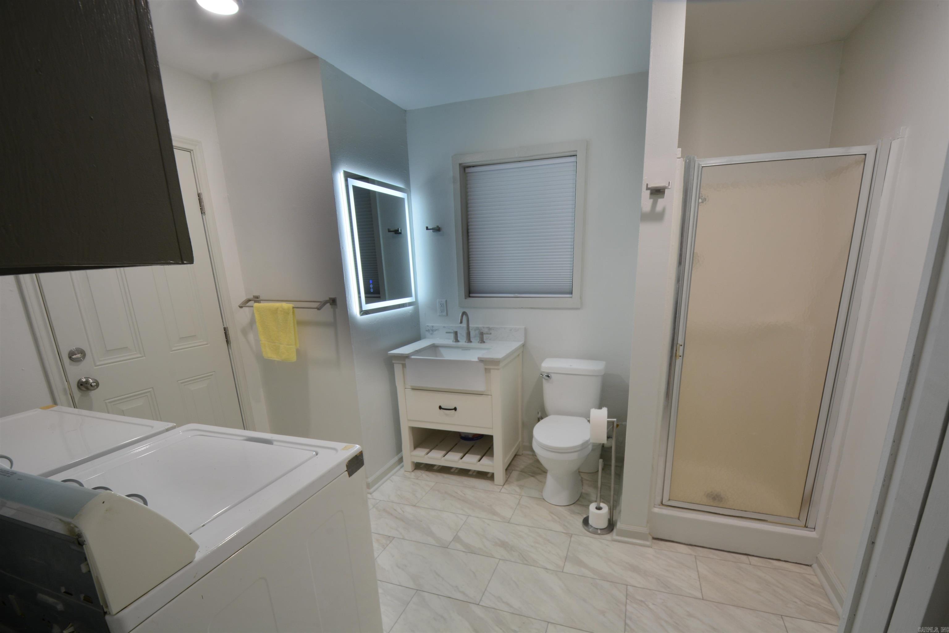 128  COVE  Hot Springs, AR