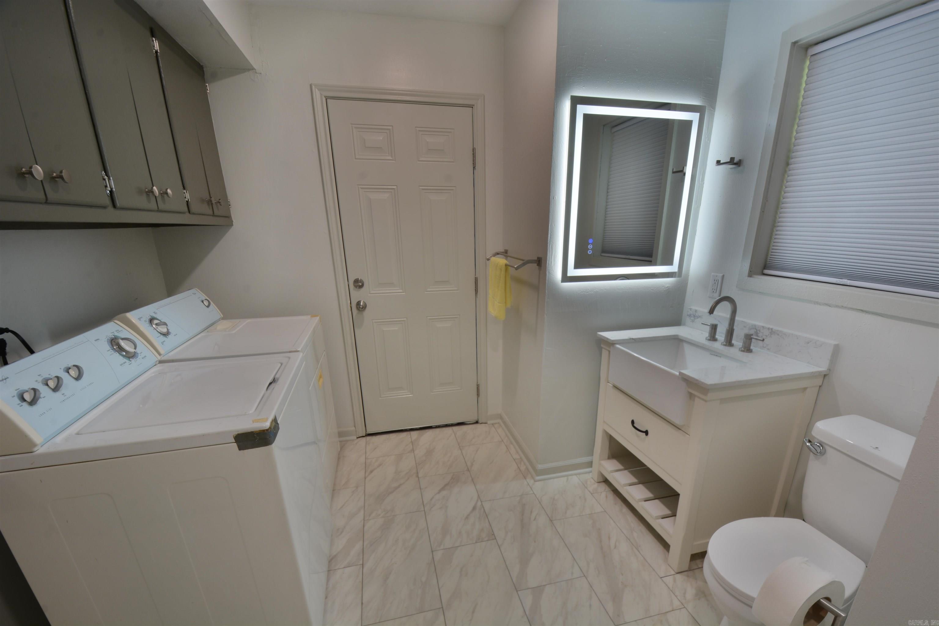 128  COVE  Hot Springs, AR