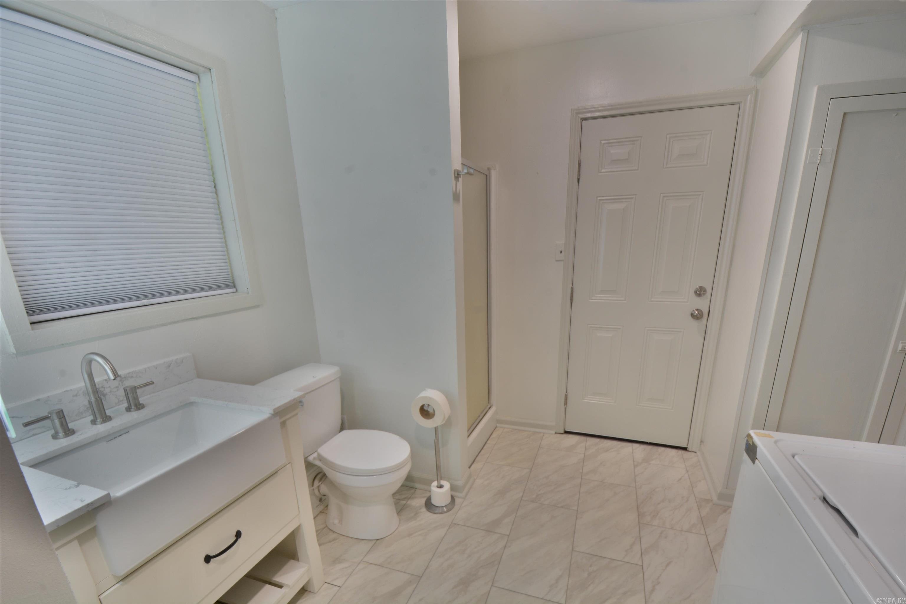 128  COVE  Hot Springs, AR