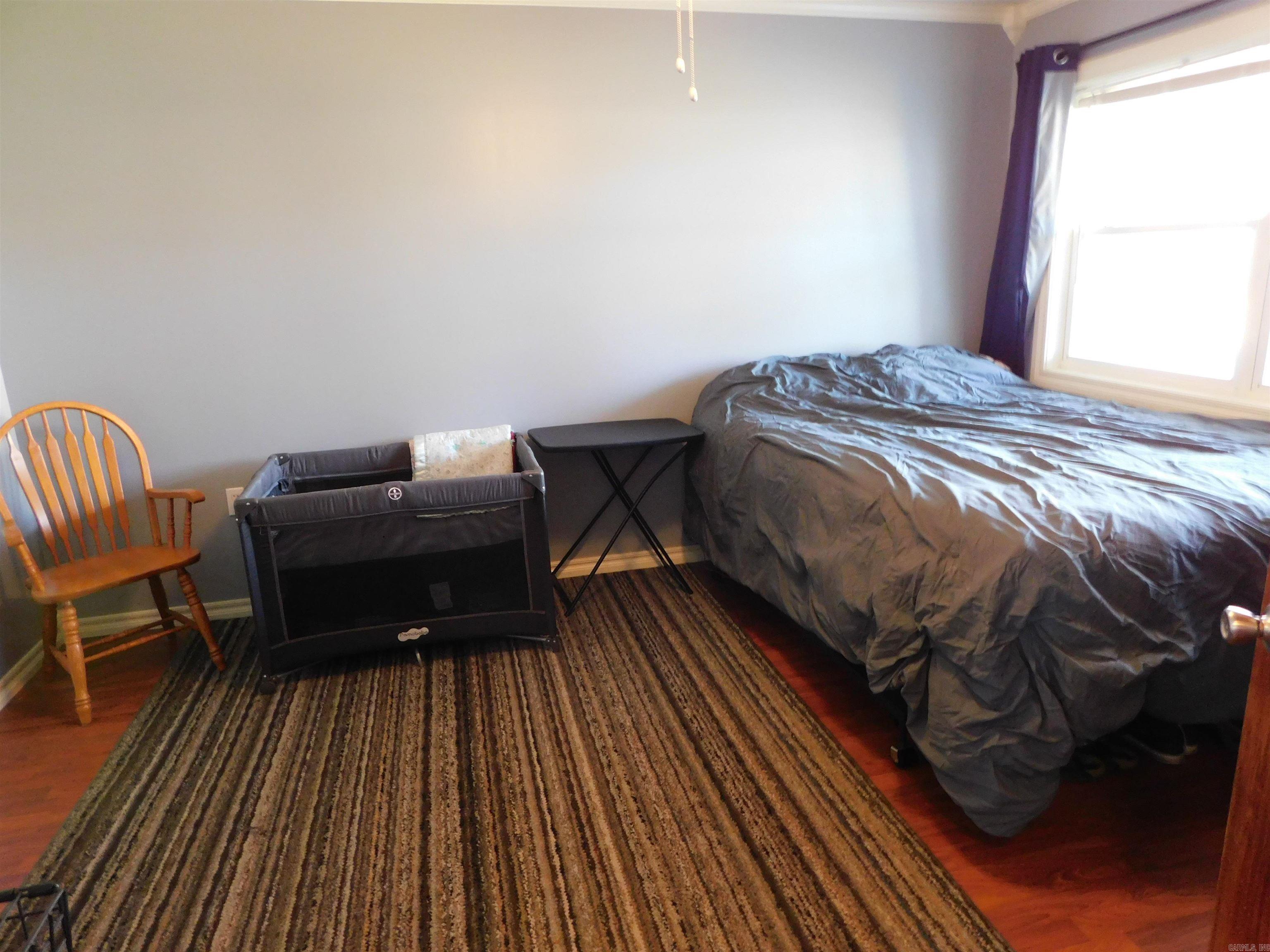 384  Robinhood Circle  Mountain Home, AR