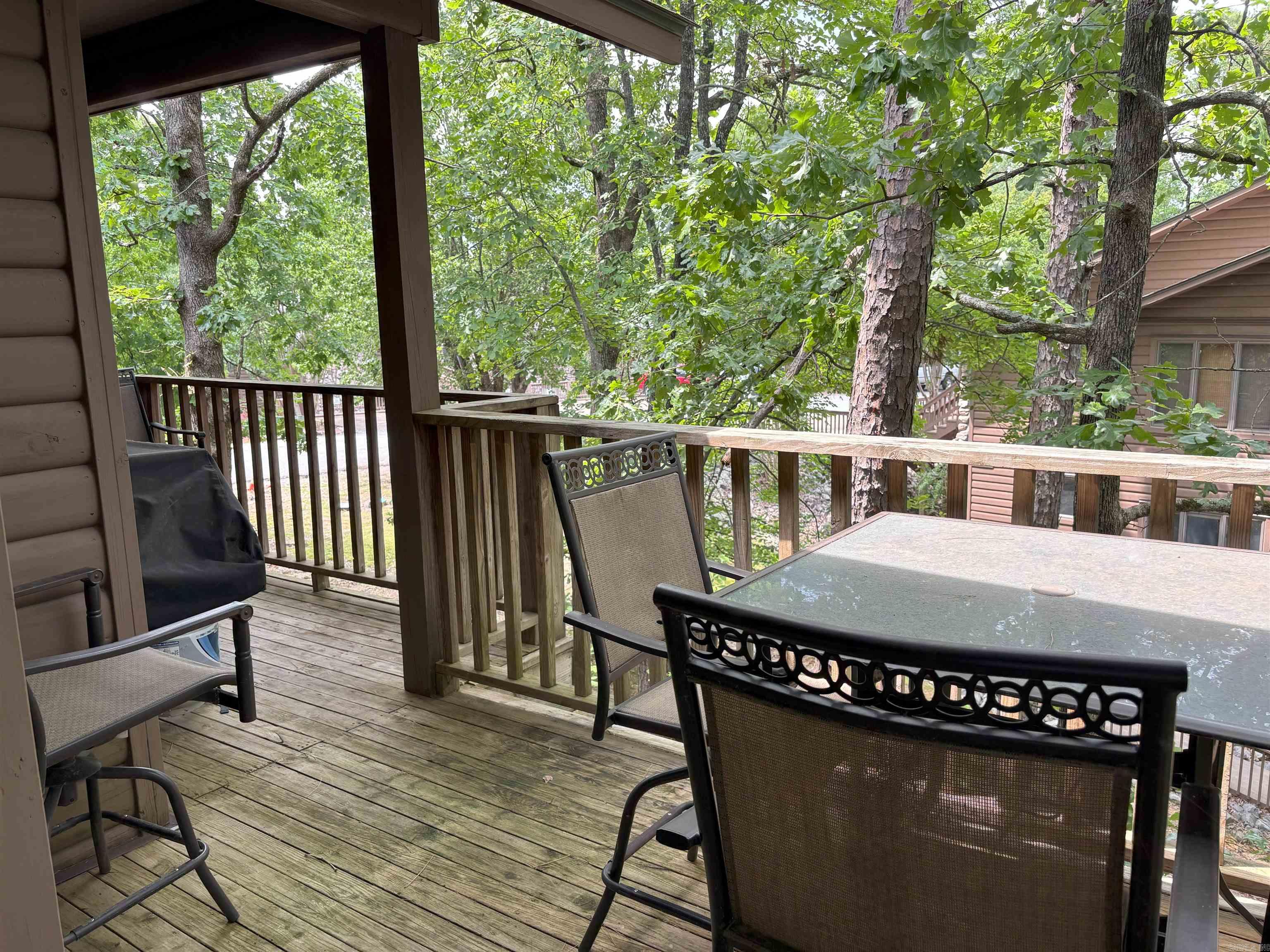 36C  Peninsula  Mount Ida, AR