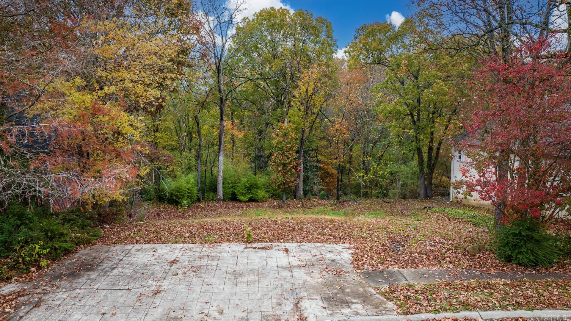 1115  CLAYCUT  North Little Rock, AR