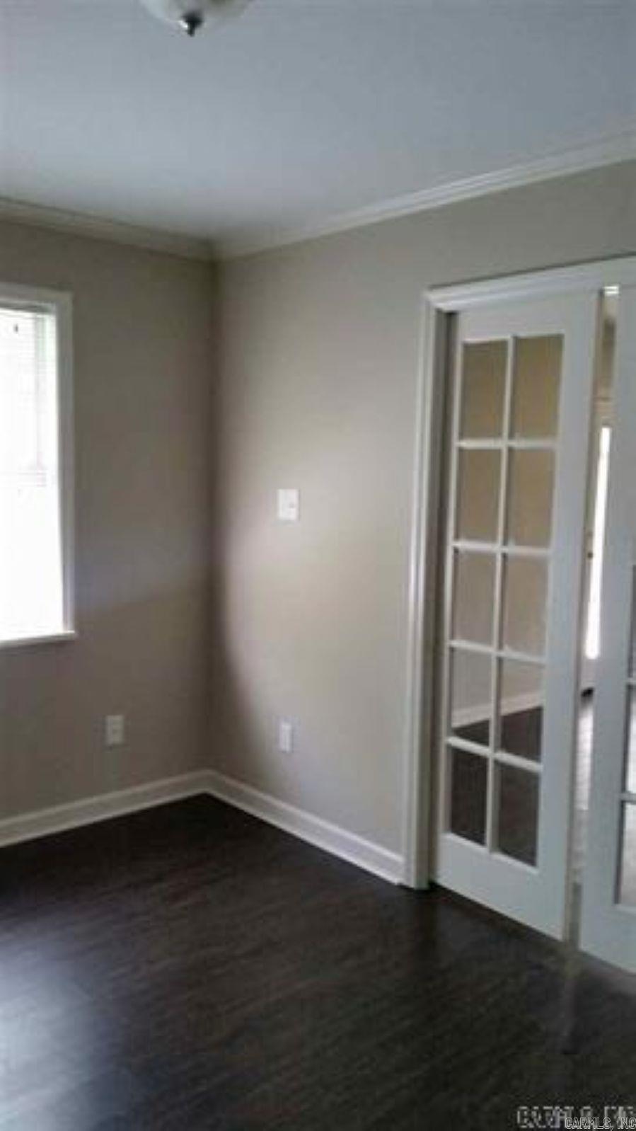 11433  Bainbridge  Little Rock, AR