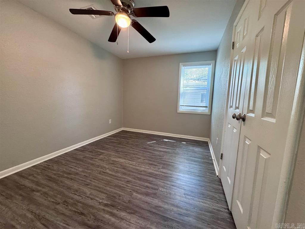912  Wildwood  Sherwood, AR