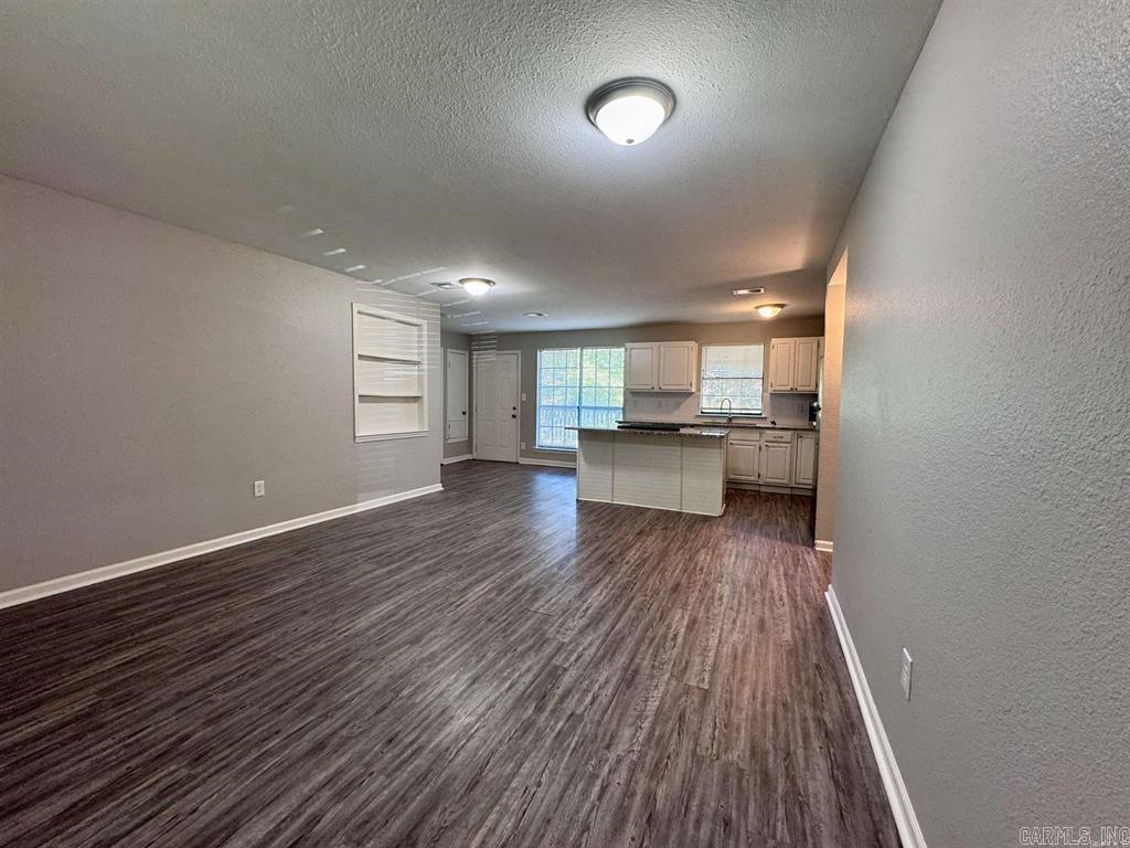 912  Wildwood  Sherwood, AR