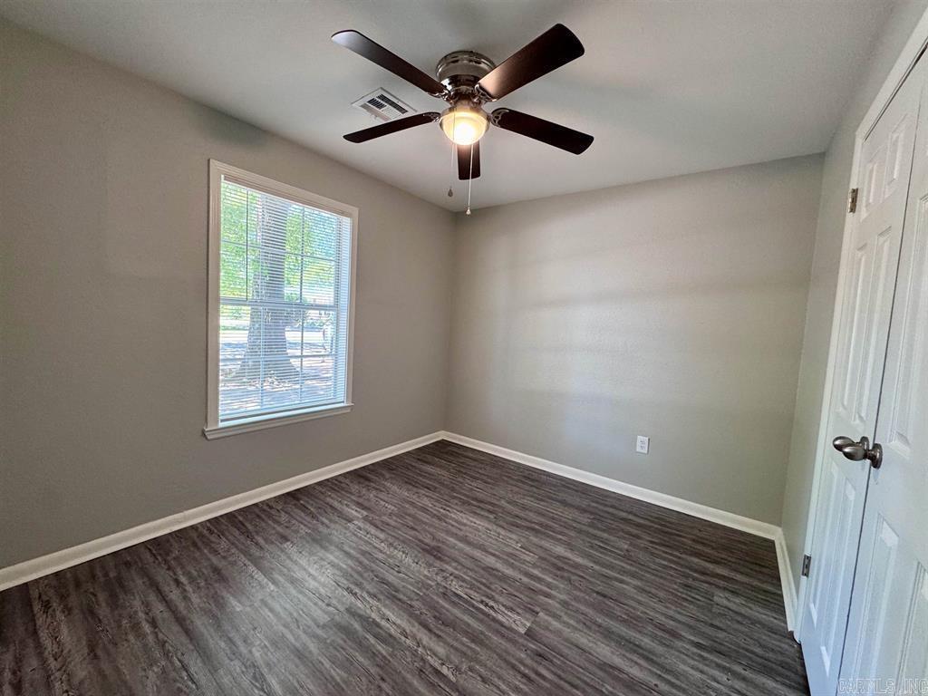 912  Wildwood  Sherwood, AR