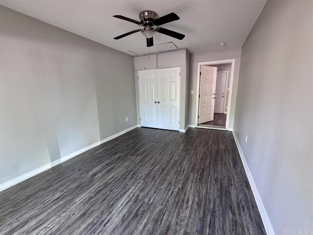 912  Wildwood  Sherwood, AR