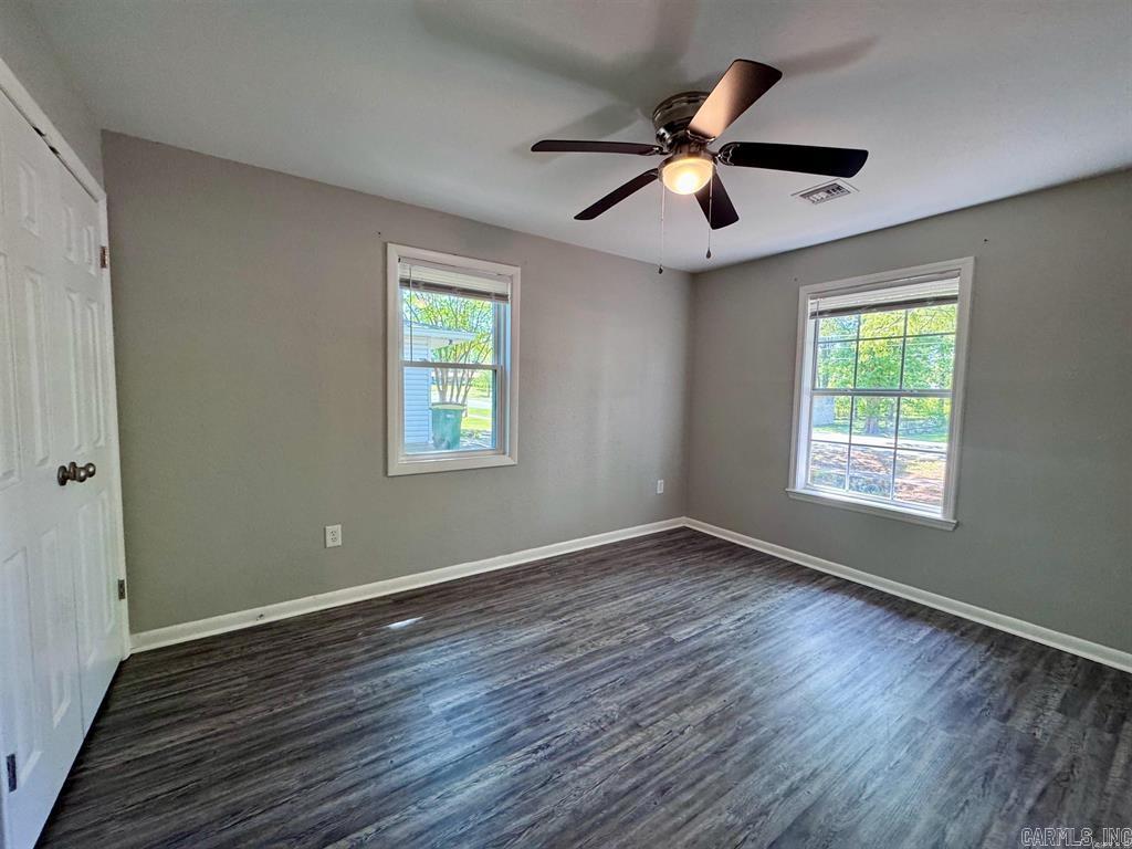912  Wildwood  Sherwood, AR