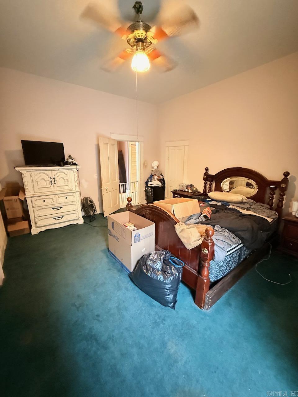 207 W Central  Warren, AR