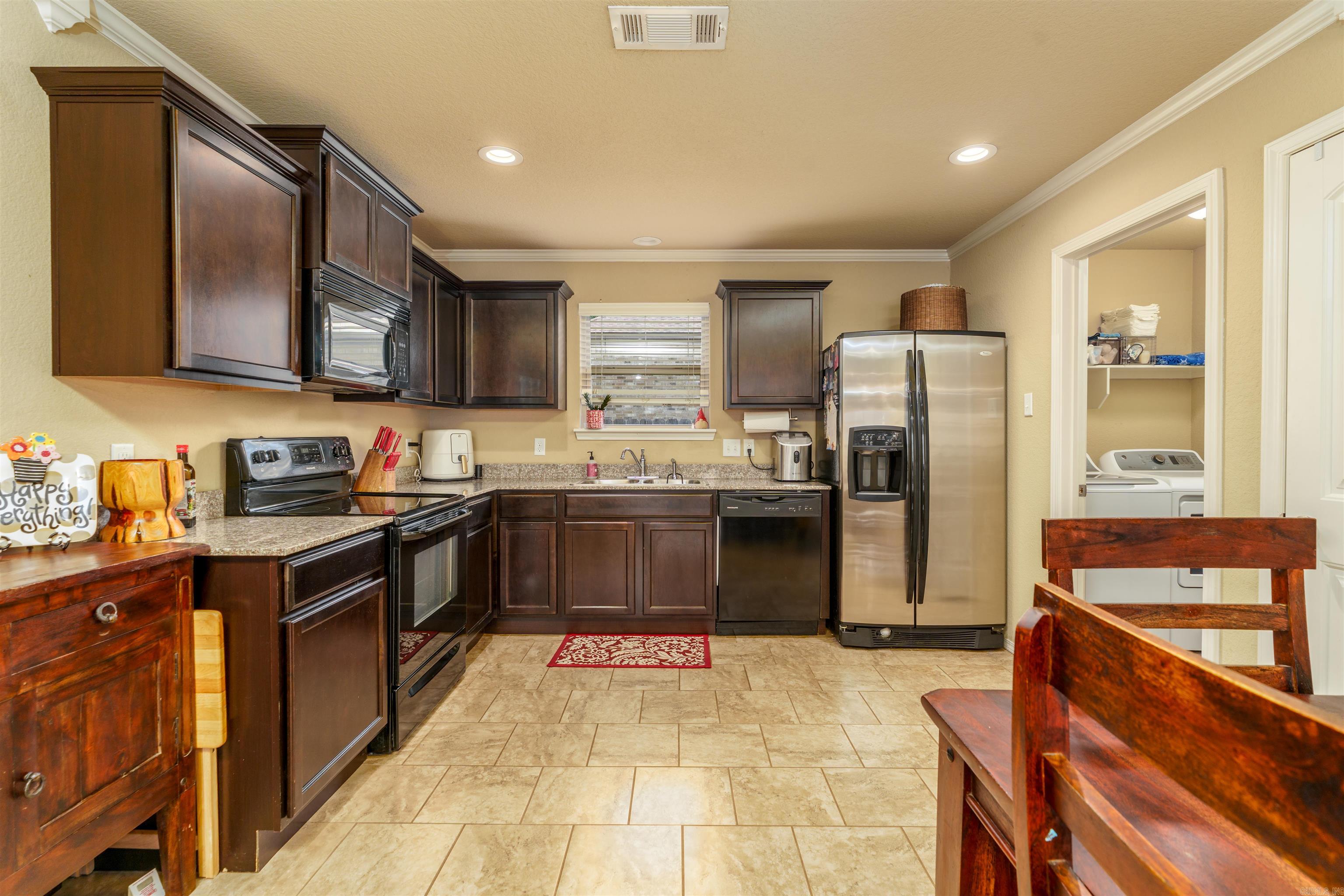 1210  Matehuala  North Little Rock, AR
