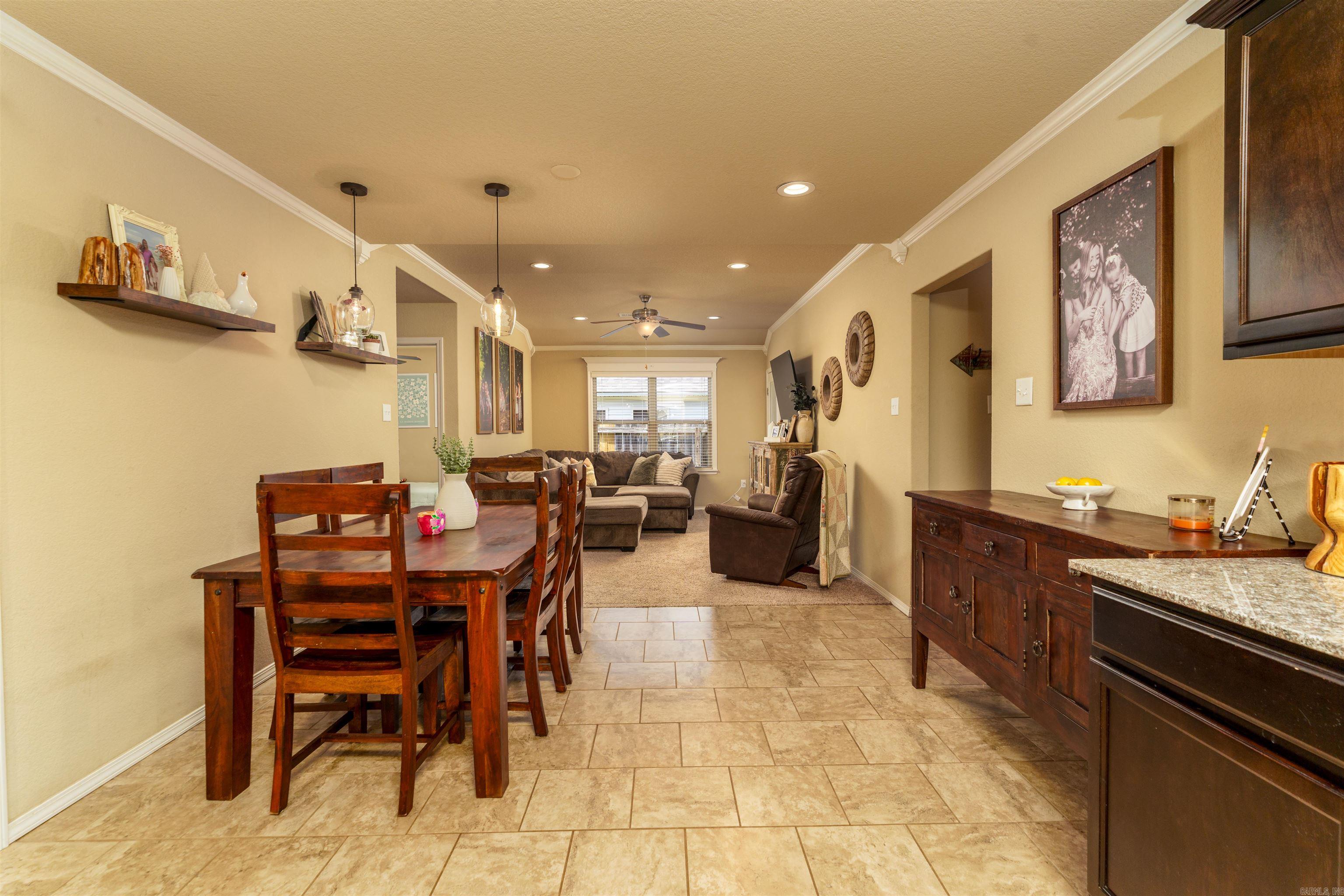 1210  Matehuala  North Little Rock, AR