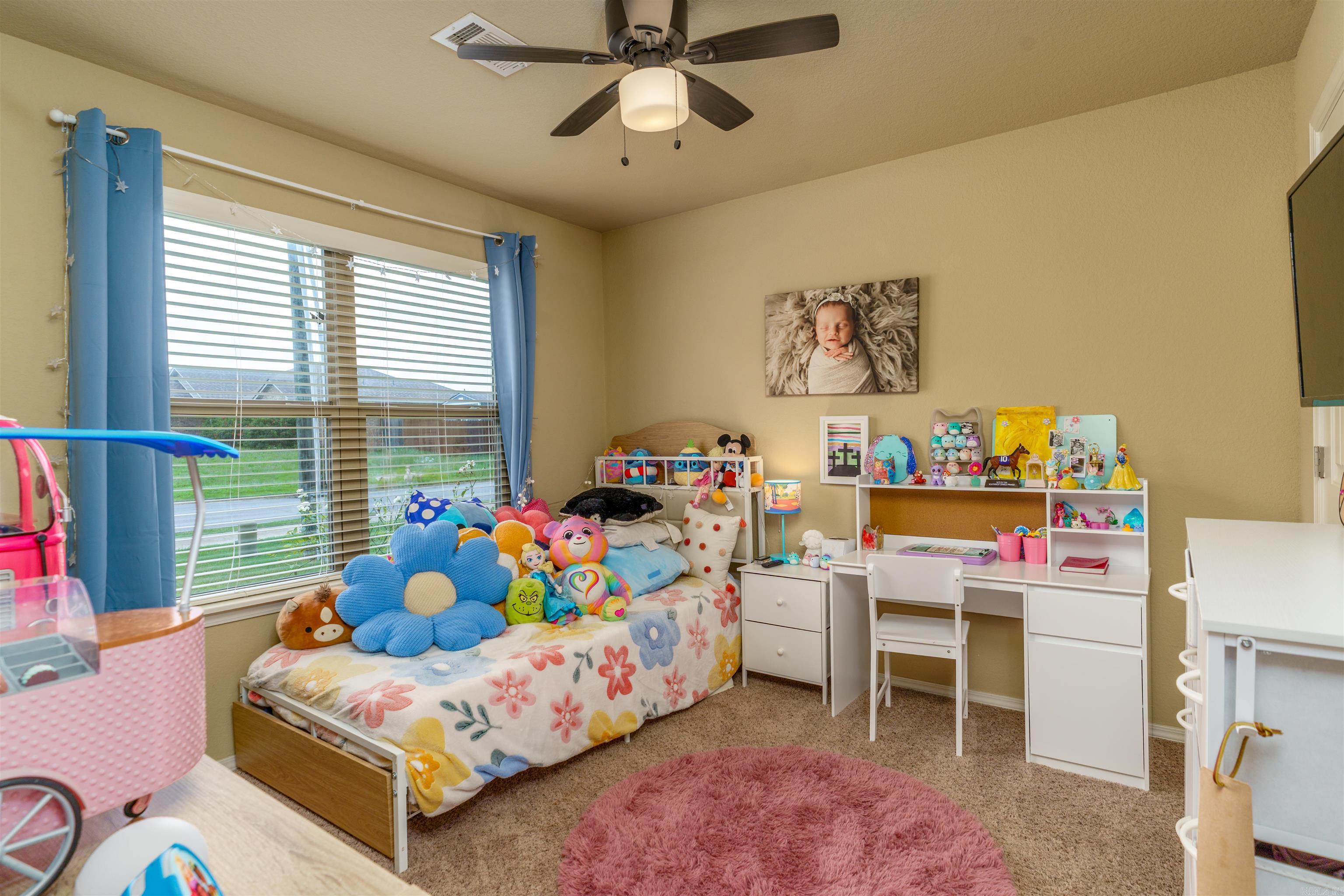 1210  Matehuala  North Little Rock, AR