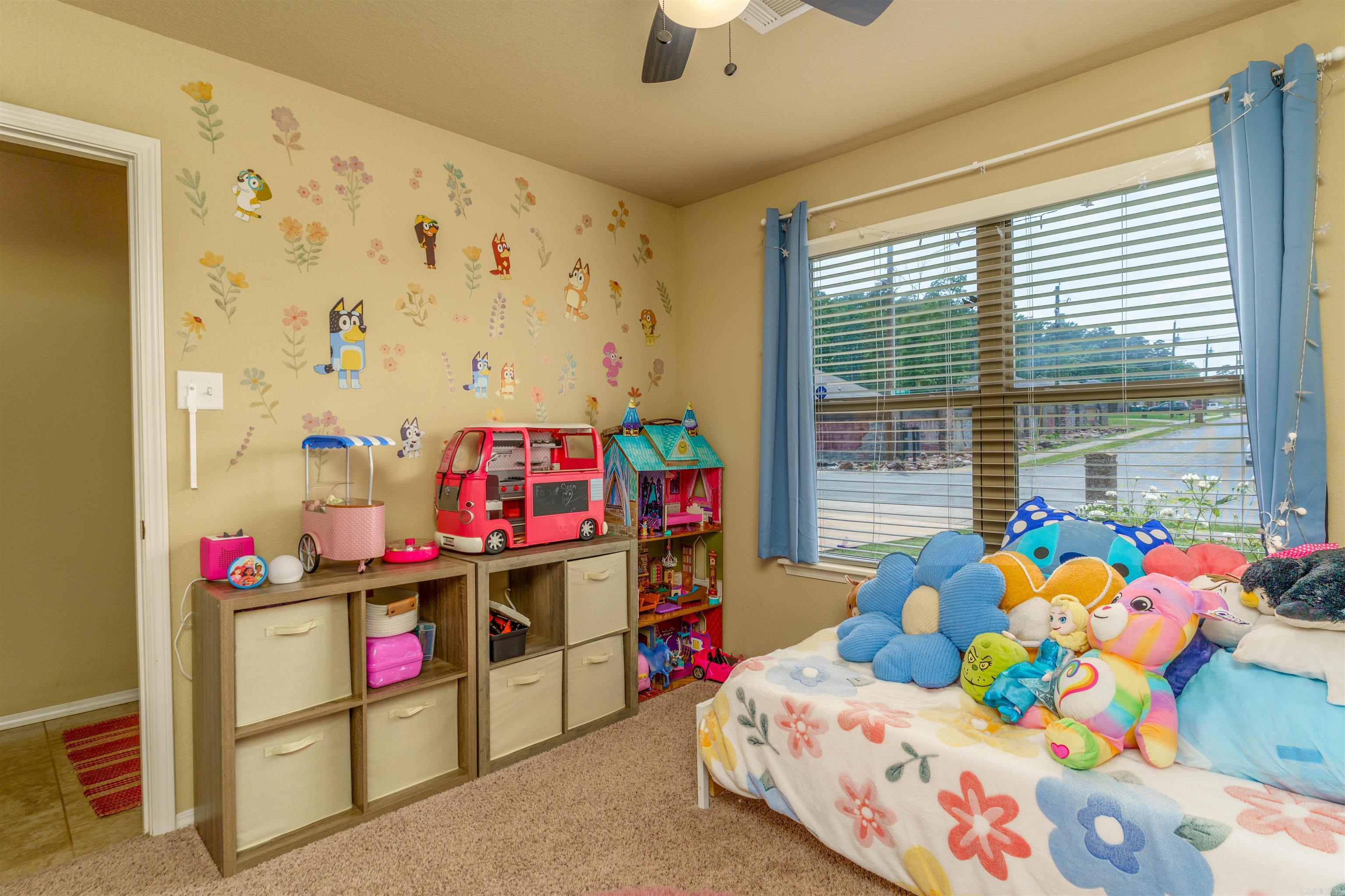 1210  Matehuala  North Little Rock, AR