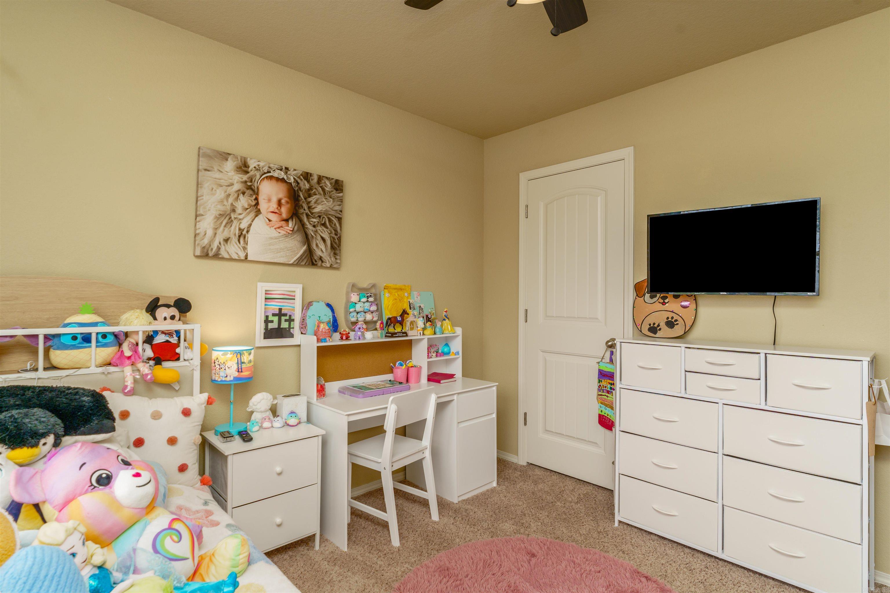 1210  Matehuala  North Little Rock, AR
