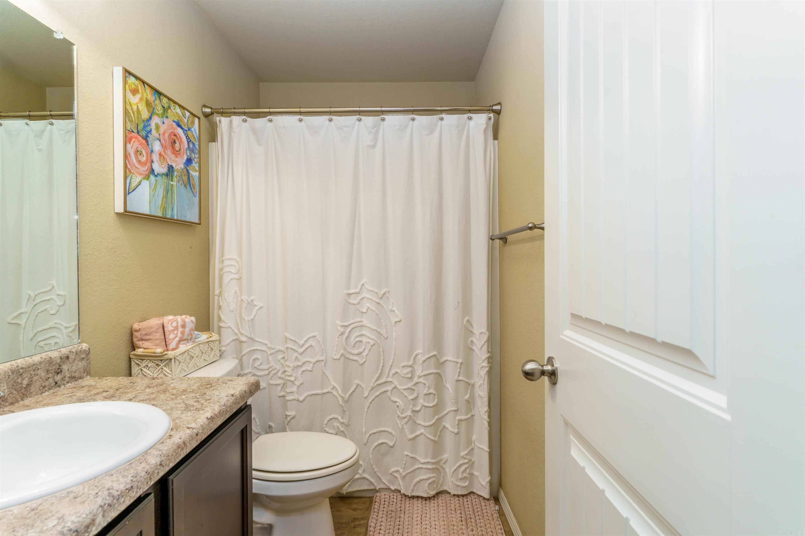 1210  Matehuala  North Little Rock, AR