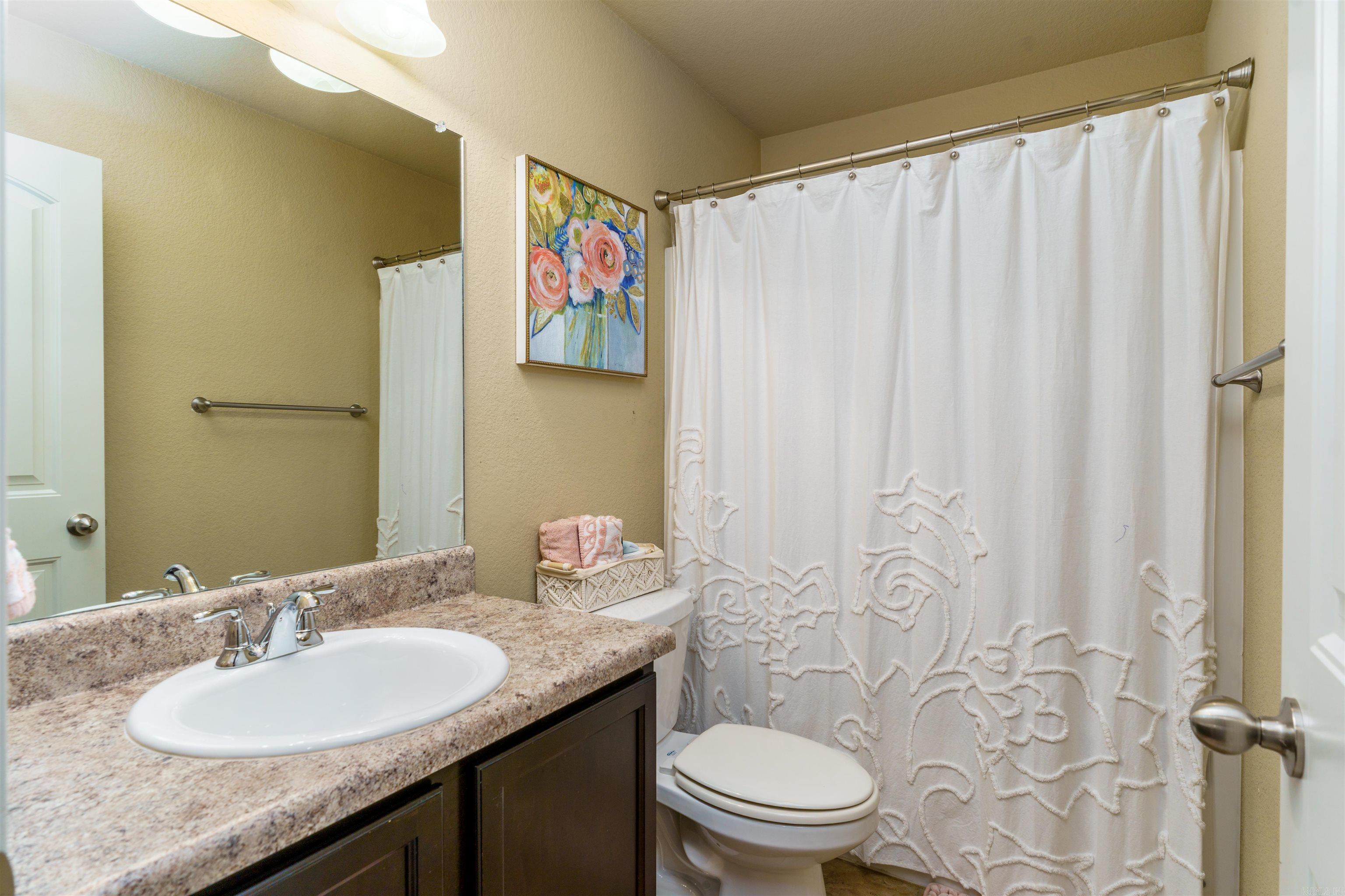 1210  Matehuala  North Little Rock, AR