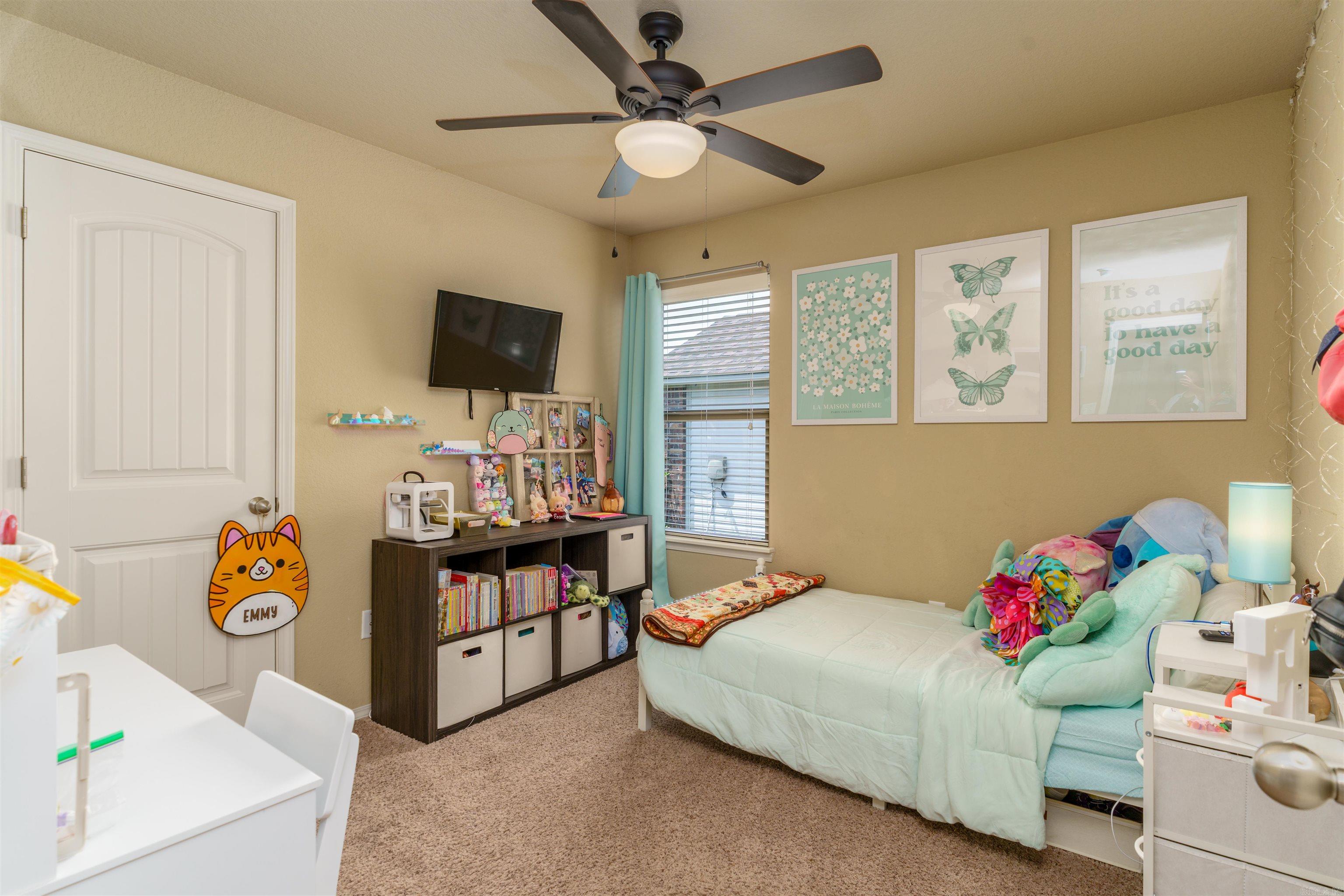 1210  Matehuala  North Little Rock, AR