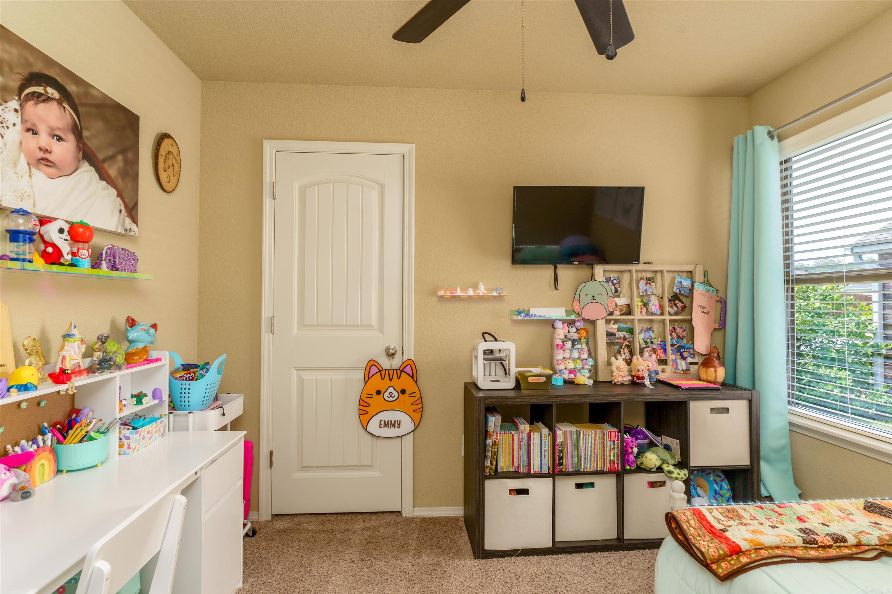 1210  Matehuala  North Little Rock, AR