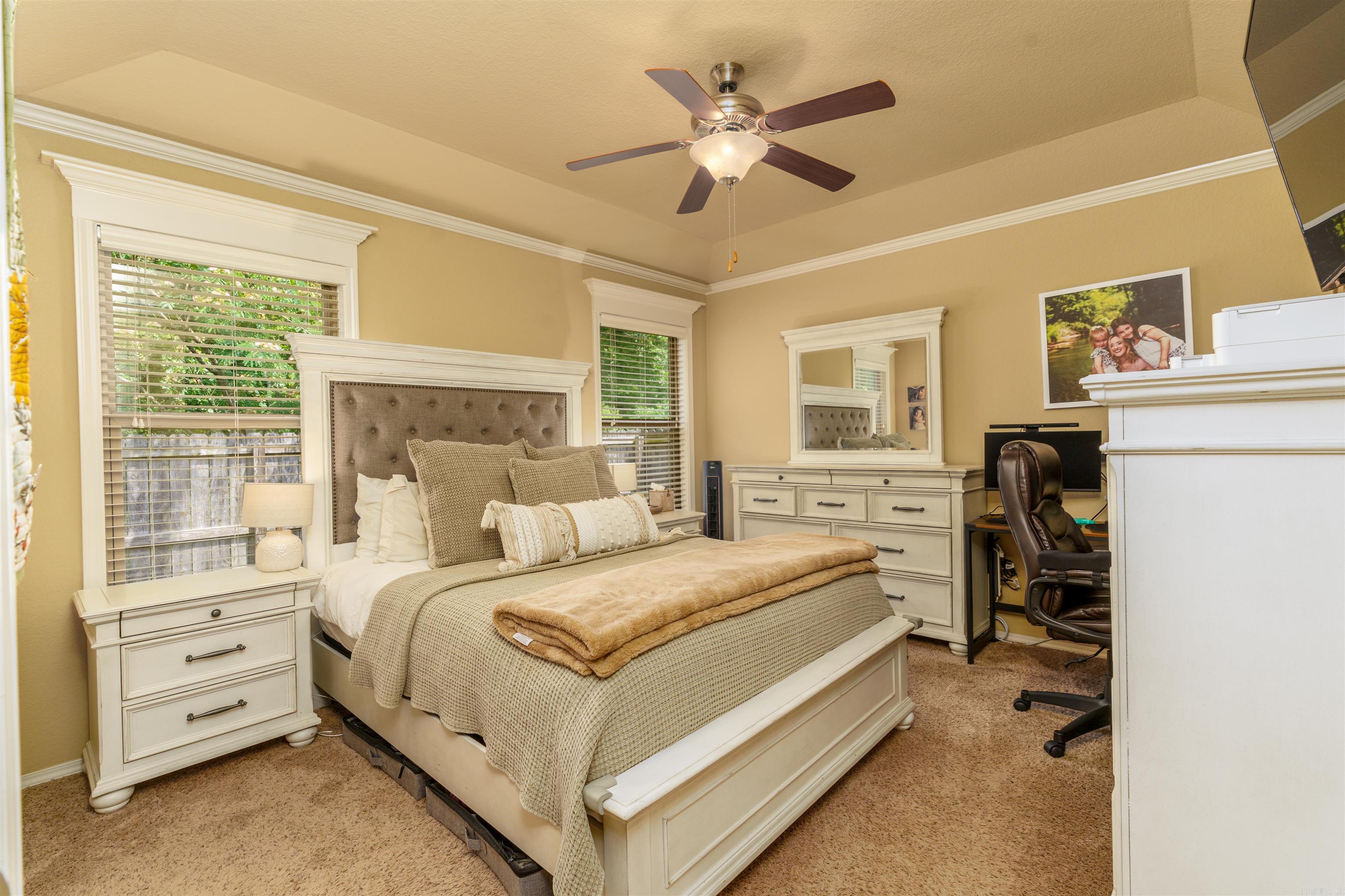 1210  Matehuala  North Little Rock, AR