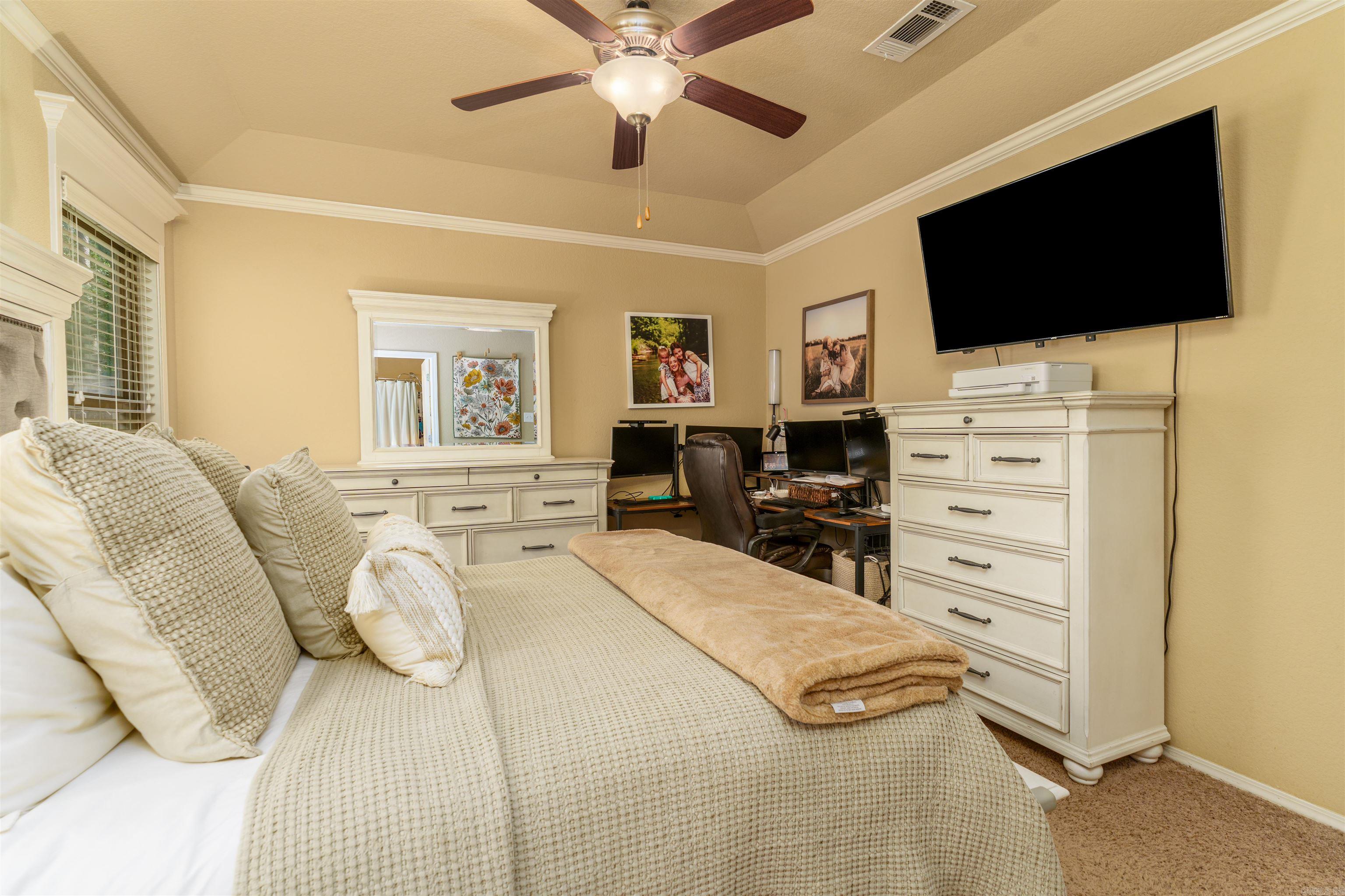 1210  Matehuala  North Little Rock, AR