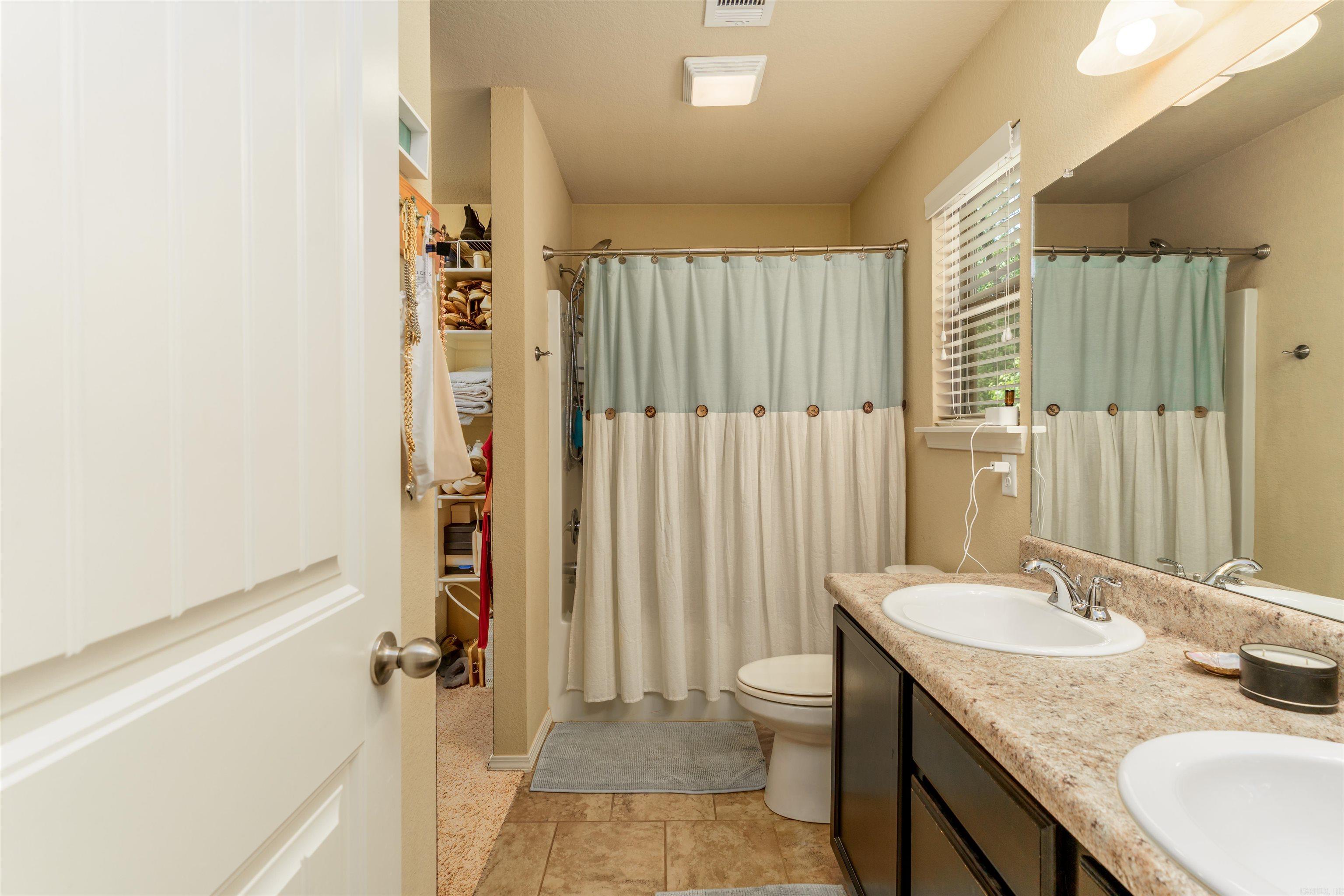 1210  Matehuala  North Little Rock, AR
