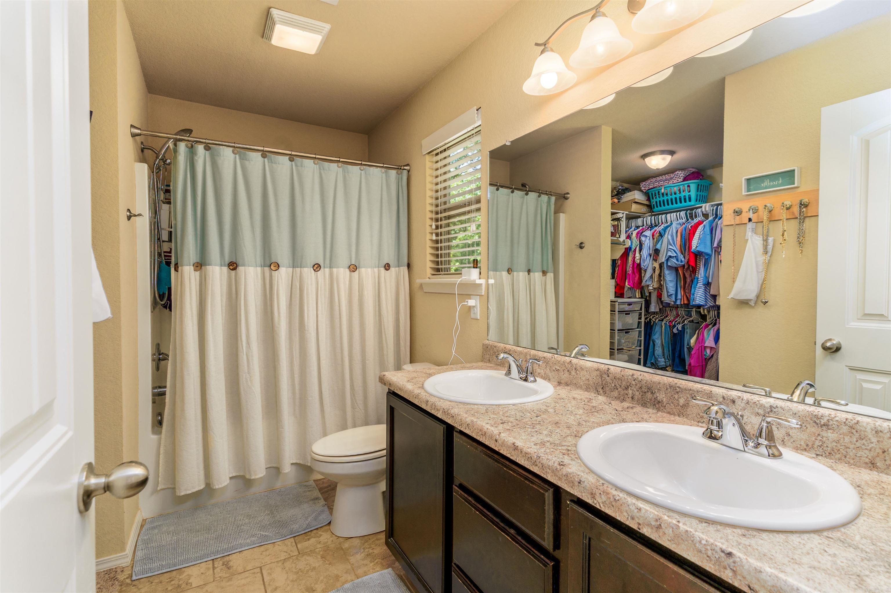 1210  Matehuala  North Little Rock, AR