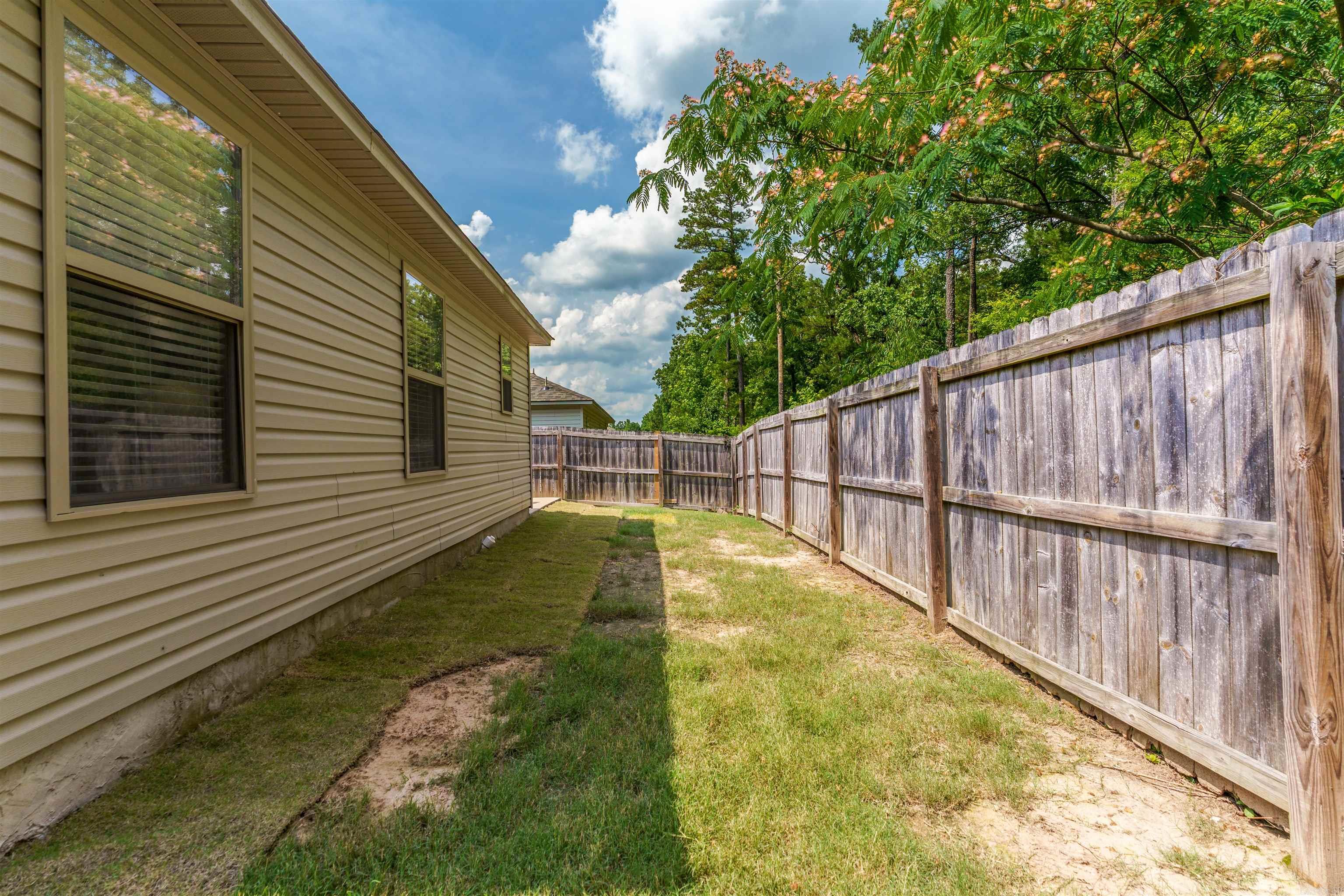 1210  Matehuala  North Little Rock, AR