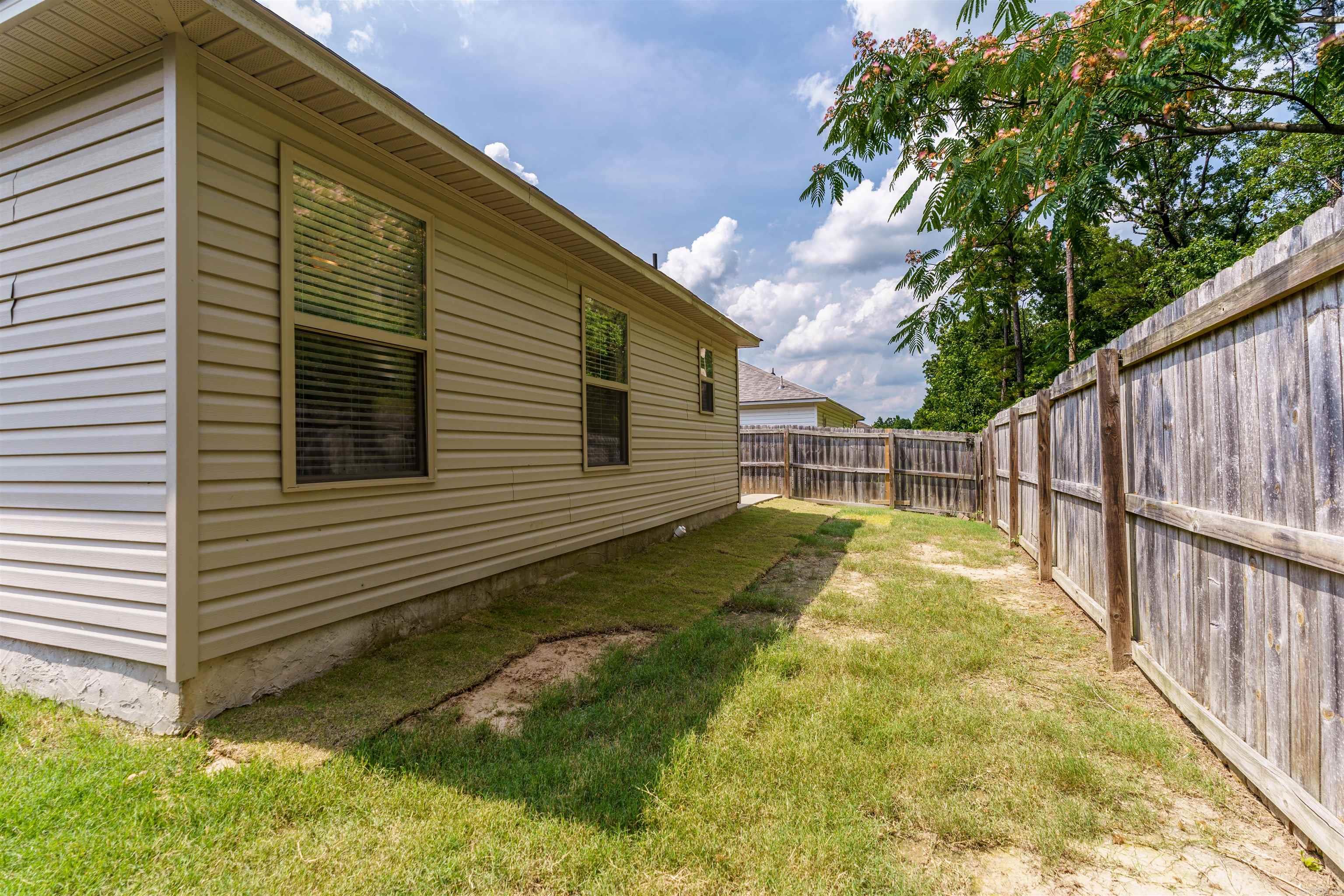 1210  Matehuala  North Little Rock, AR