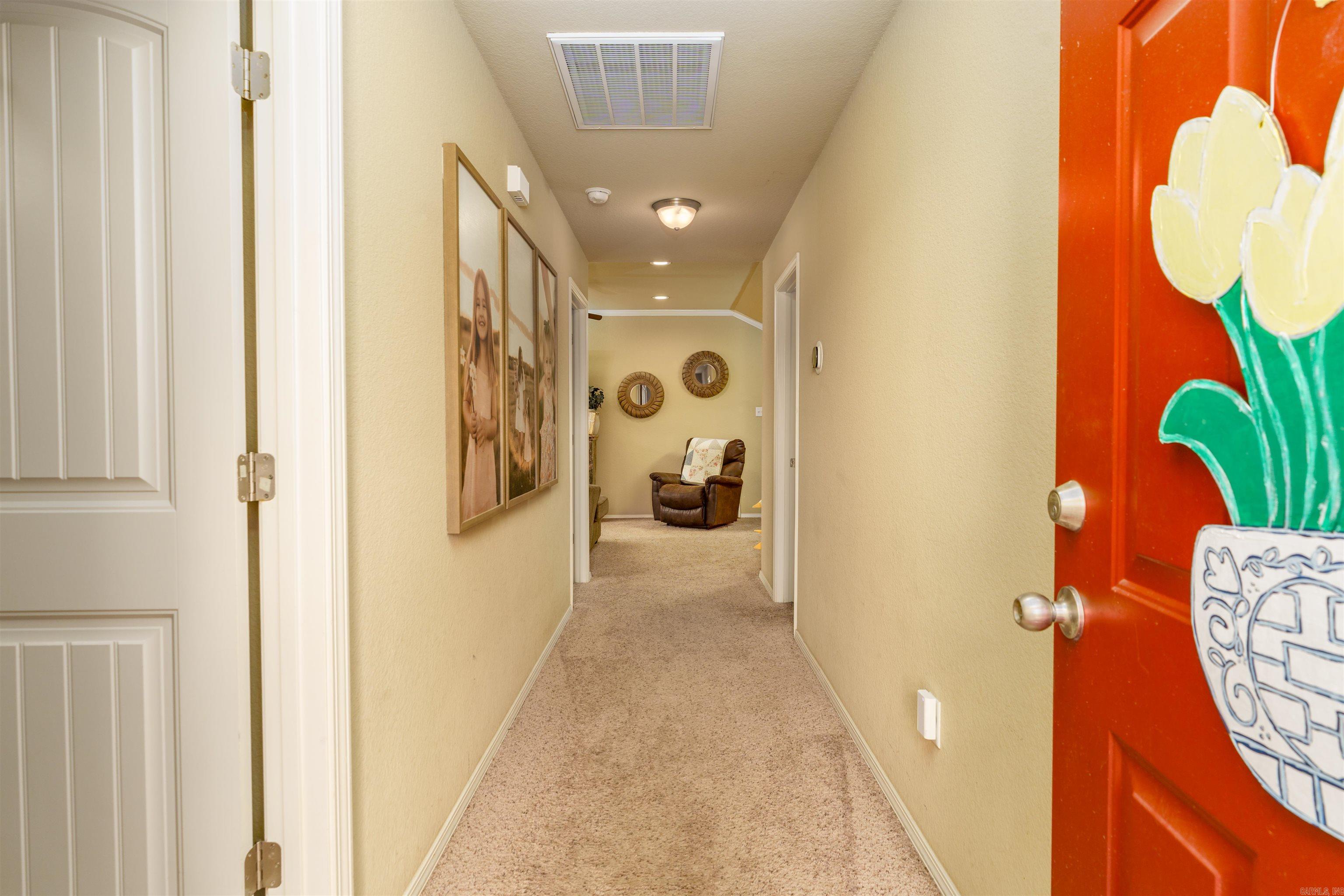 1210  Matehuala  North Little Rock, AR