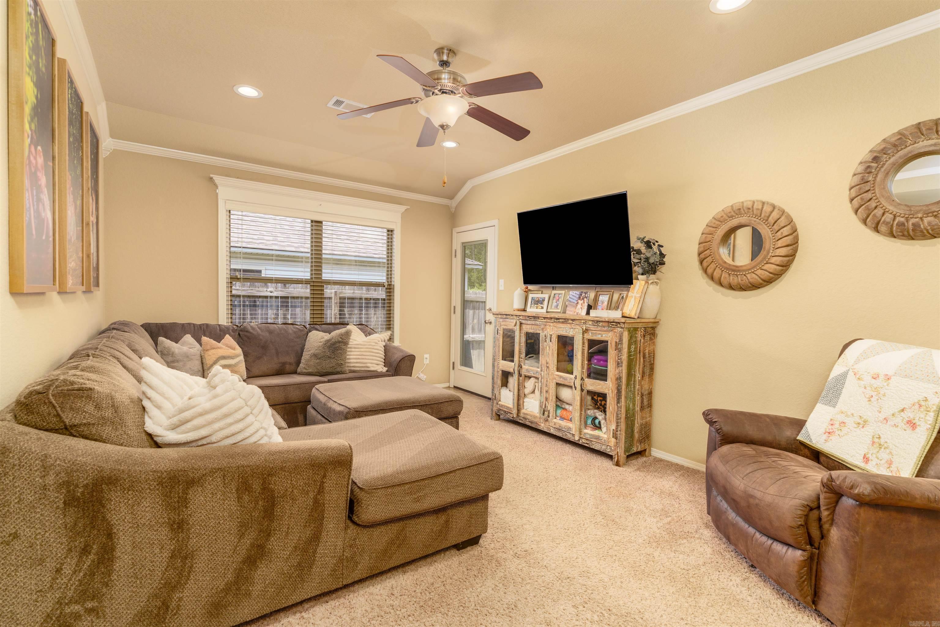1210  Matehuala  North Little Rock, AR