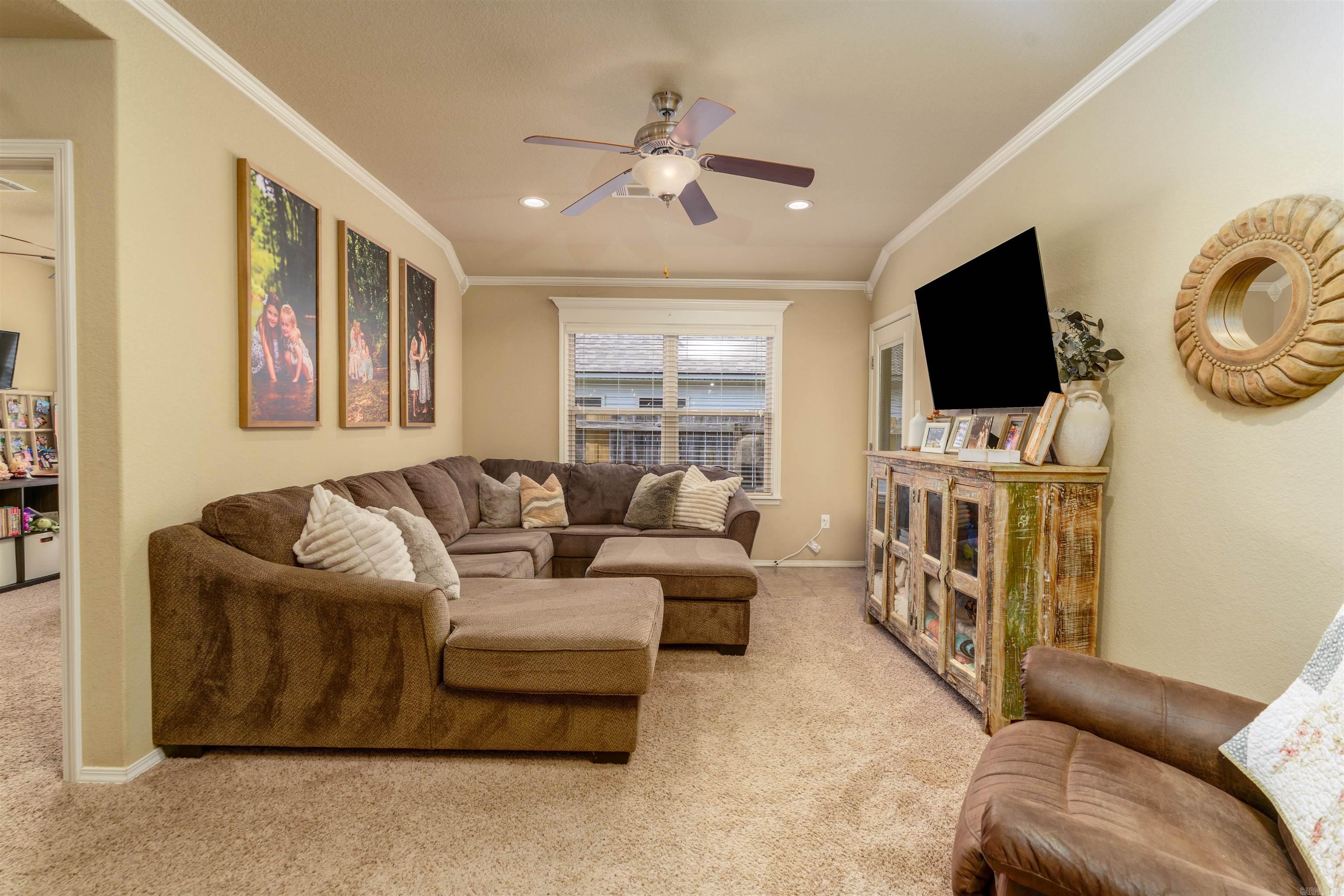 1210  Matehuala  North Little Rock, AR