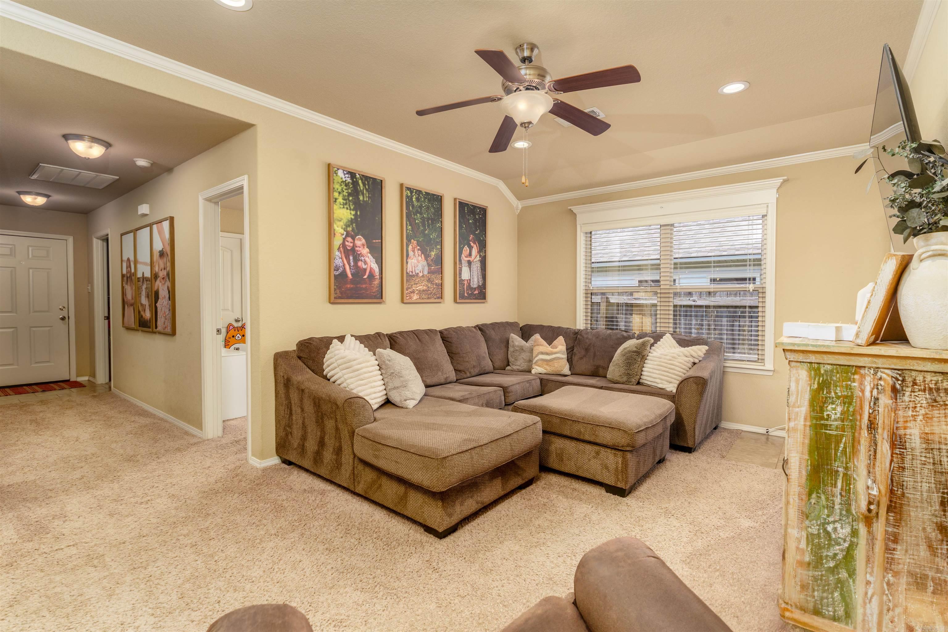1210  Matehuala  North Little Rock, AR