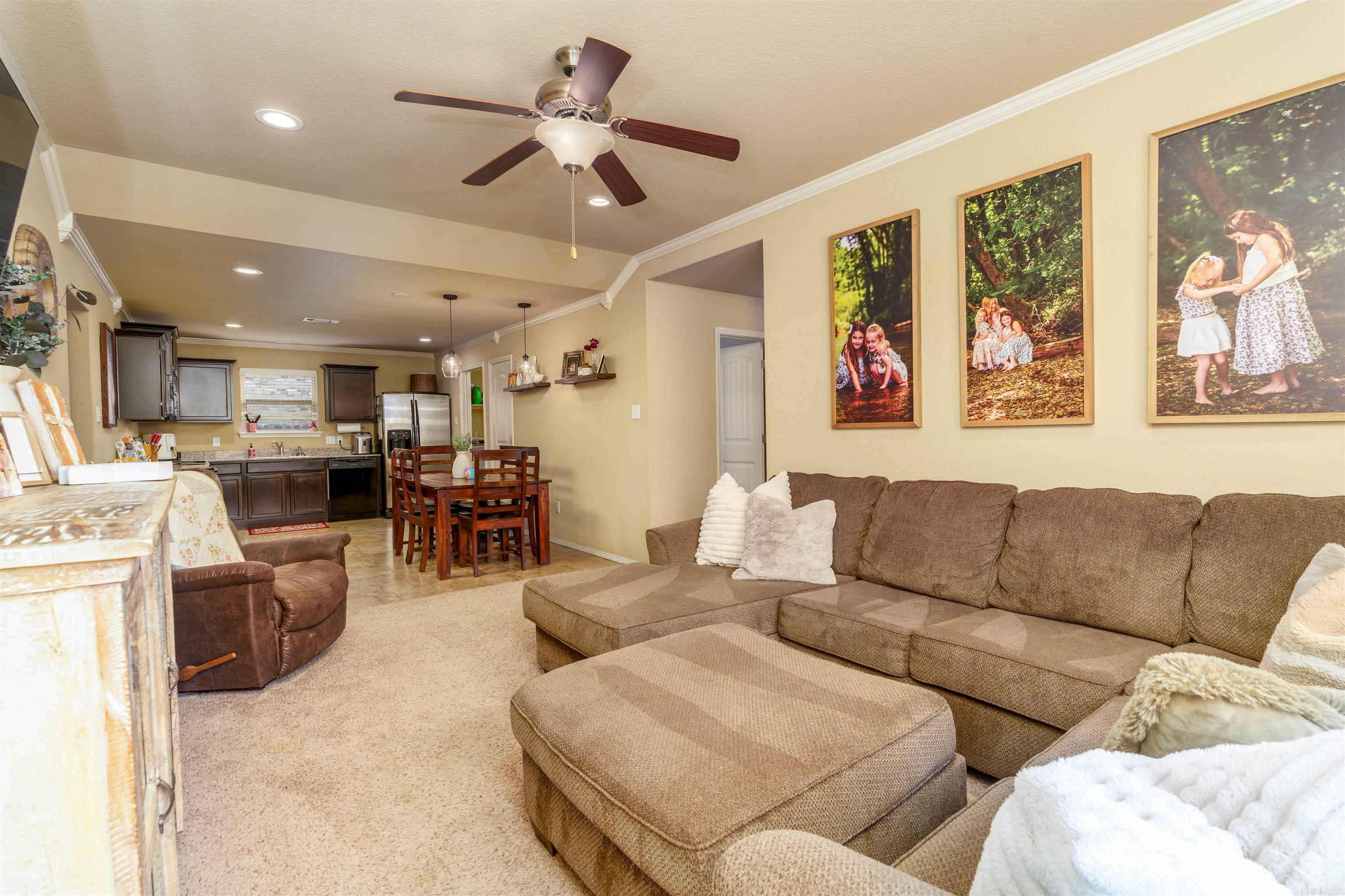 1210  Matehuala  North Little Rock, AR