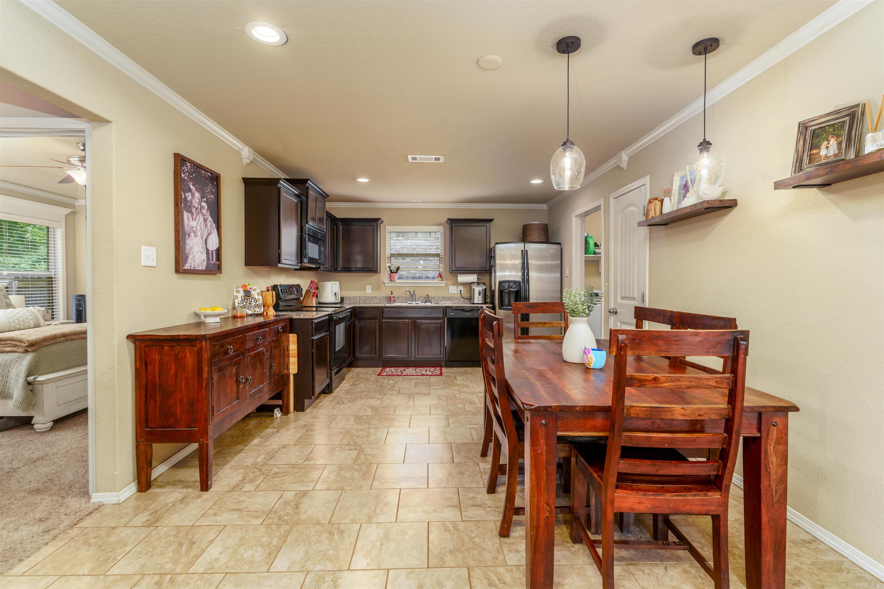1210  Matehuala  North Little Rock, AR