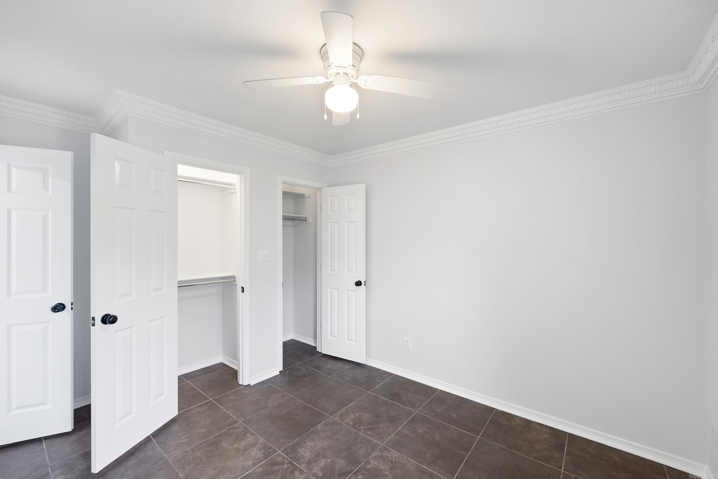 1311 S Pittsburg Ave  Russellville, AR