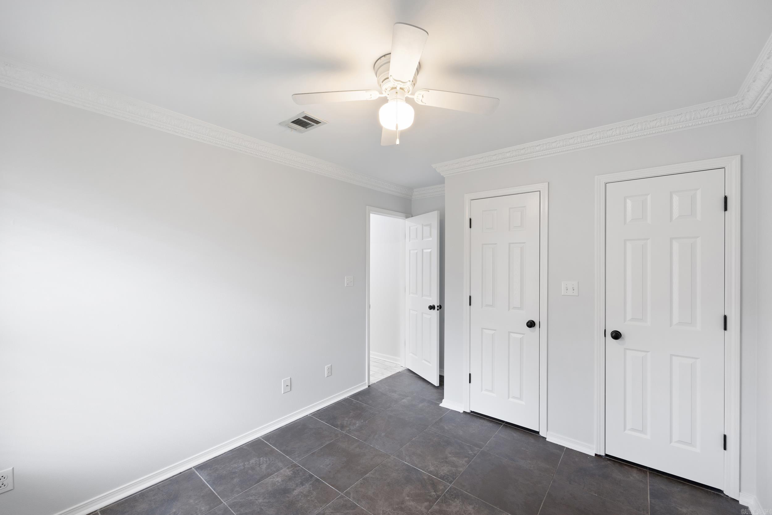 1311 S Pittsburg Ave  Russellville, AR